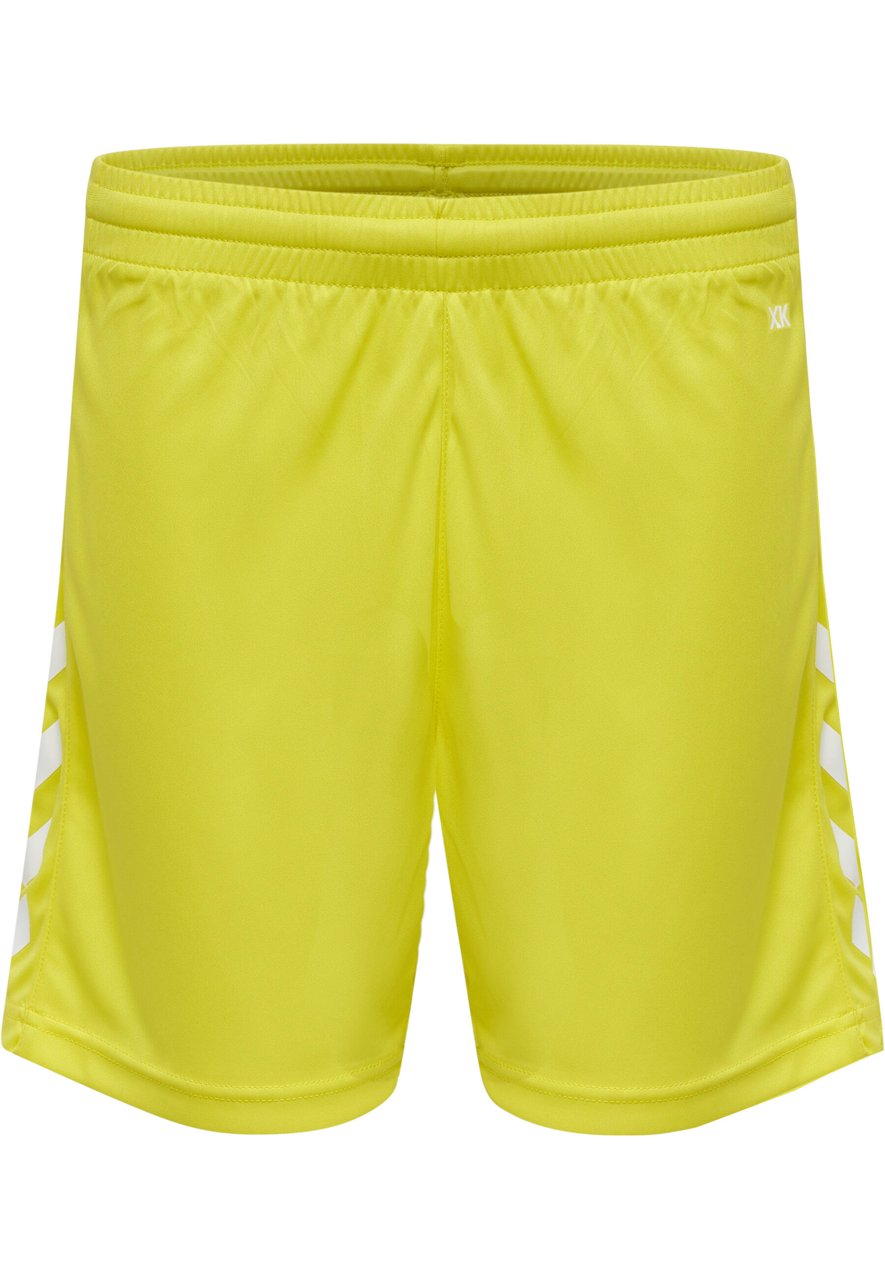HUMMEL Children's shorts Hummel hmlCORE XK