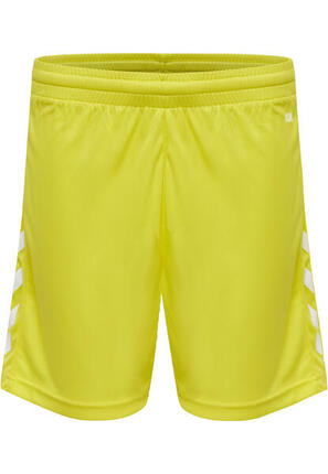 Fermeture À Cordon Short Hmlcore Enfant