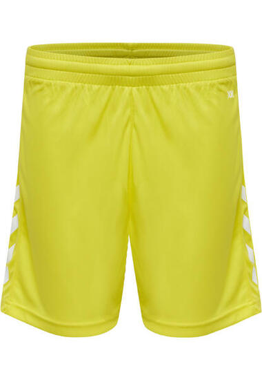 Fermeture À Cordon Short Hmlcore Enfant