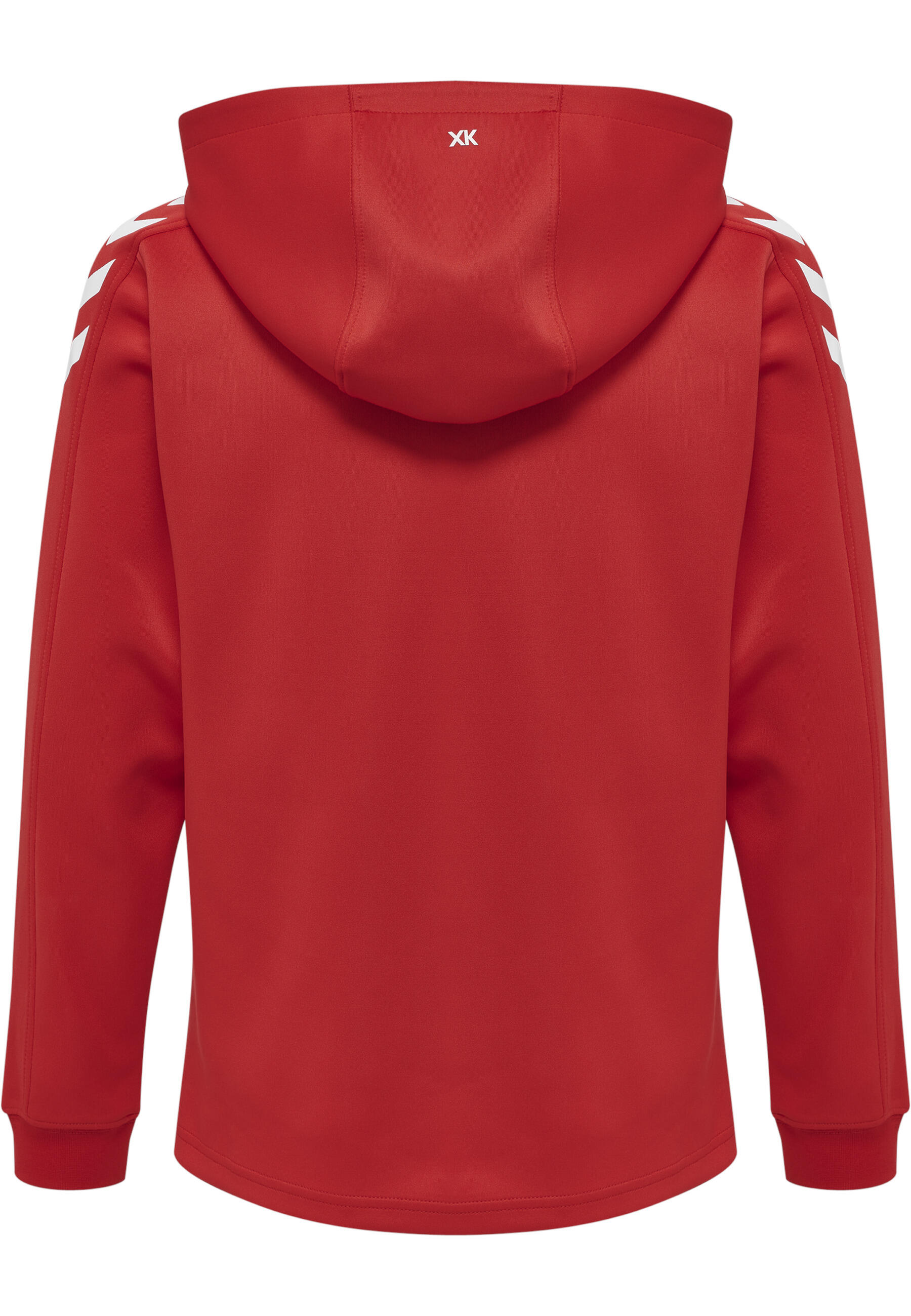 Children's hoodie Hummel hmlCORE XK 2/7