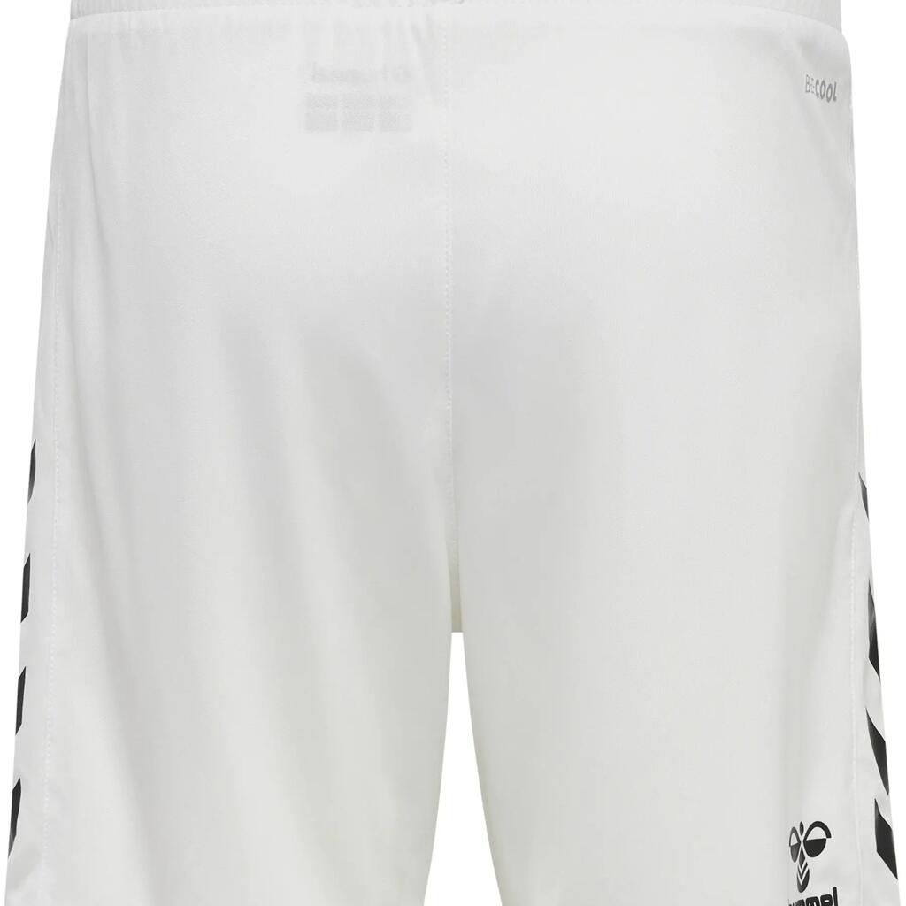 Children's shorts Hummel hmlCORE XK