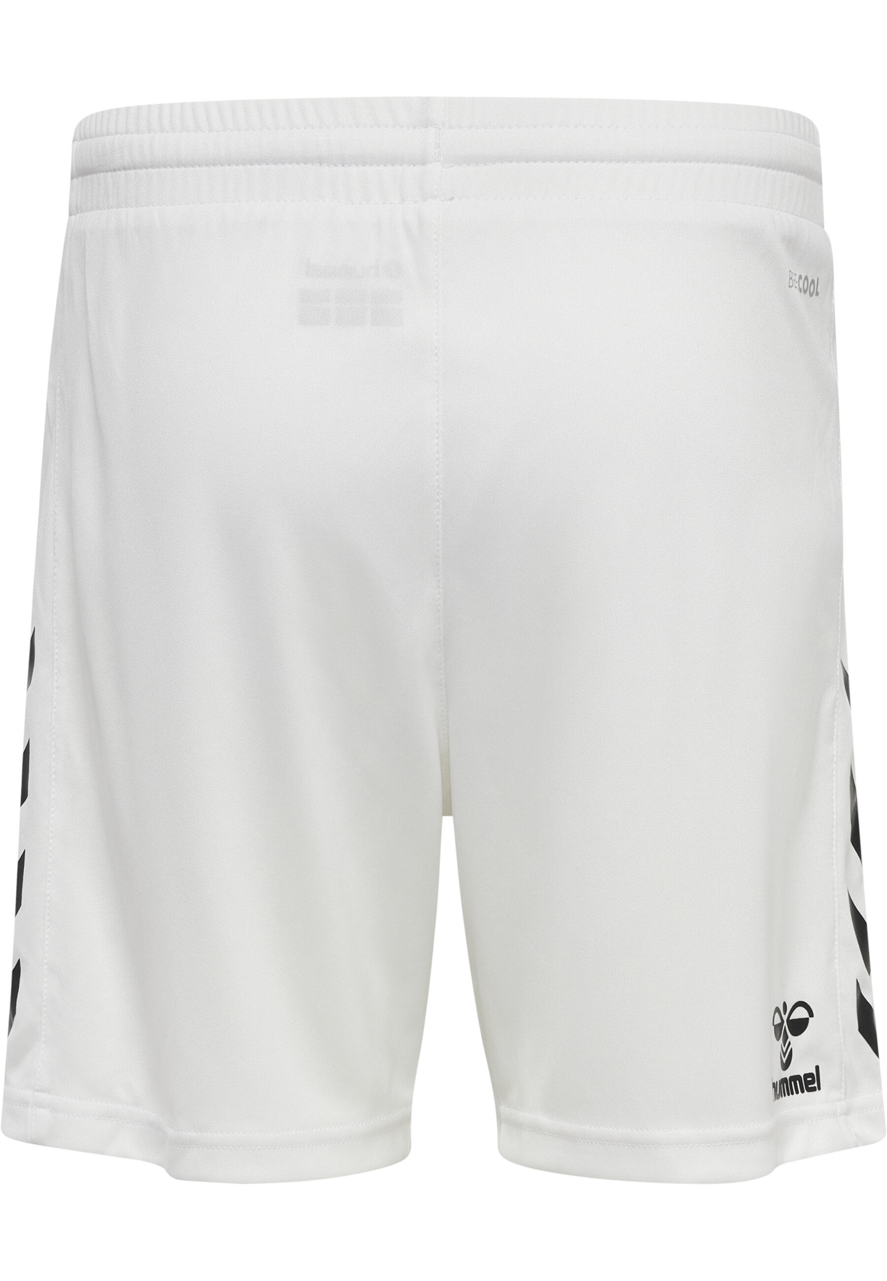 Fermeture À Cordon Short Hmlcore Enfant 2/7