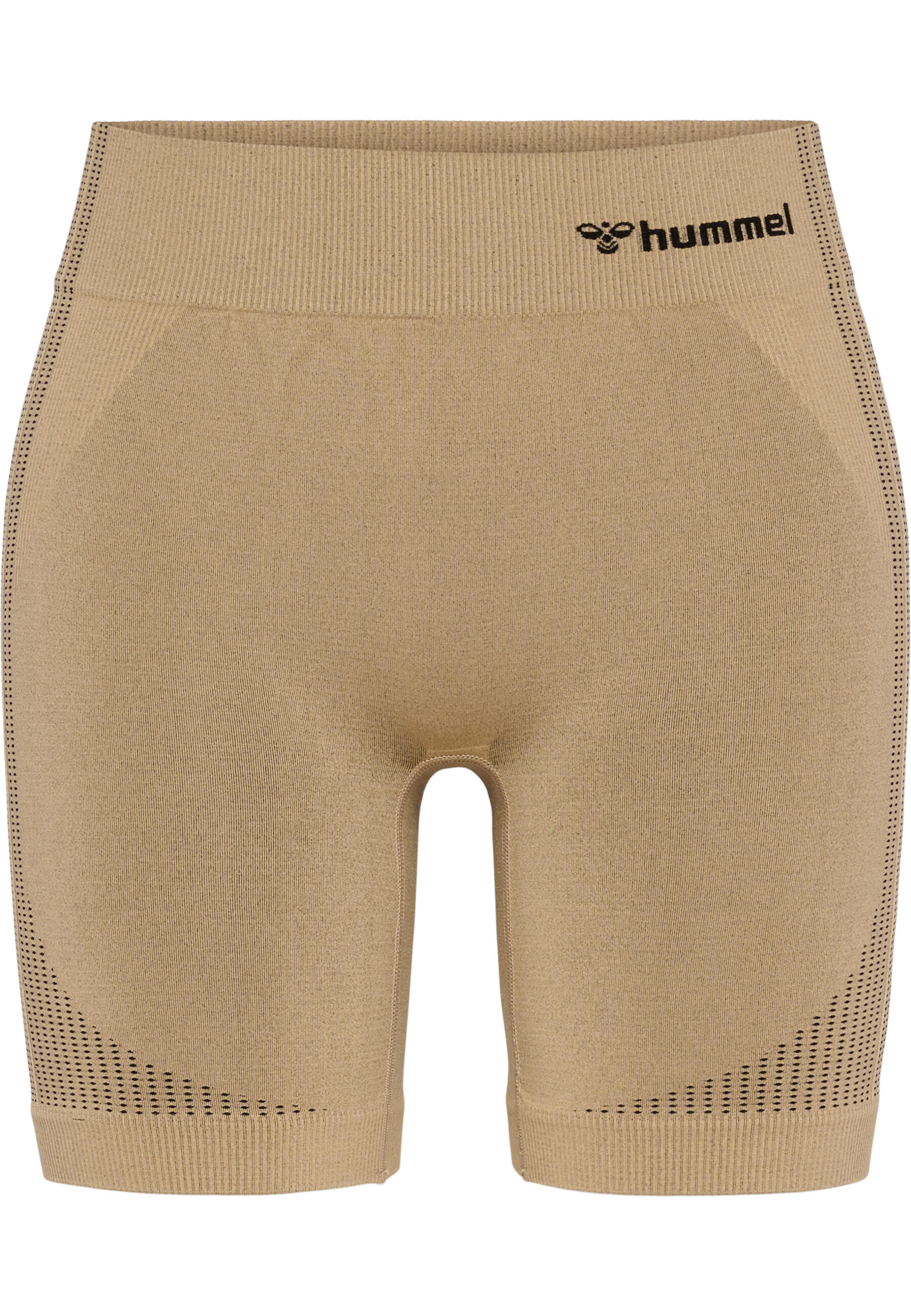 Kurze Hose Hmlmt Shaping Multisport Damen 4/7