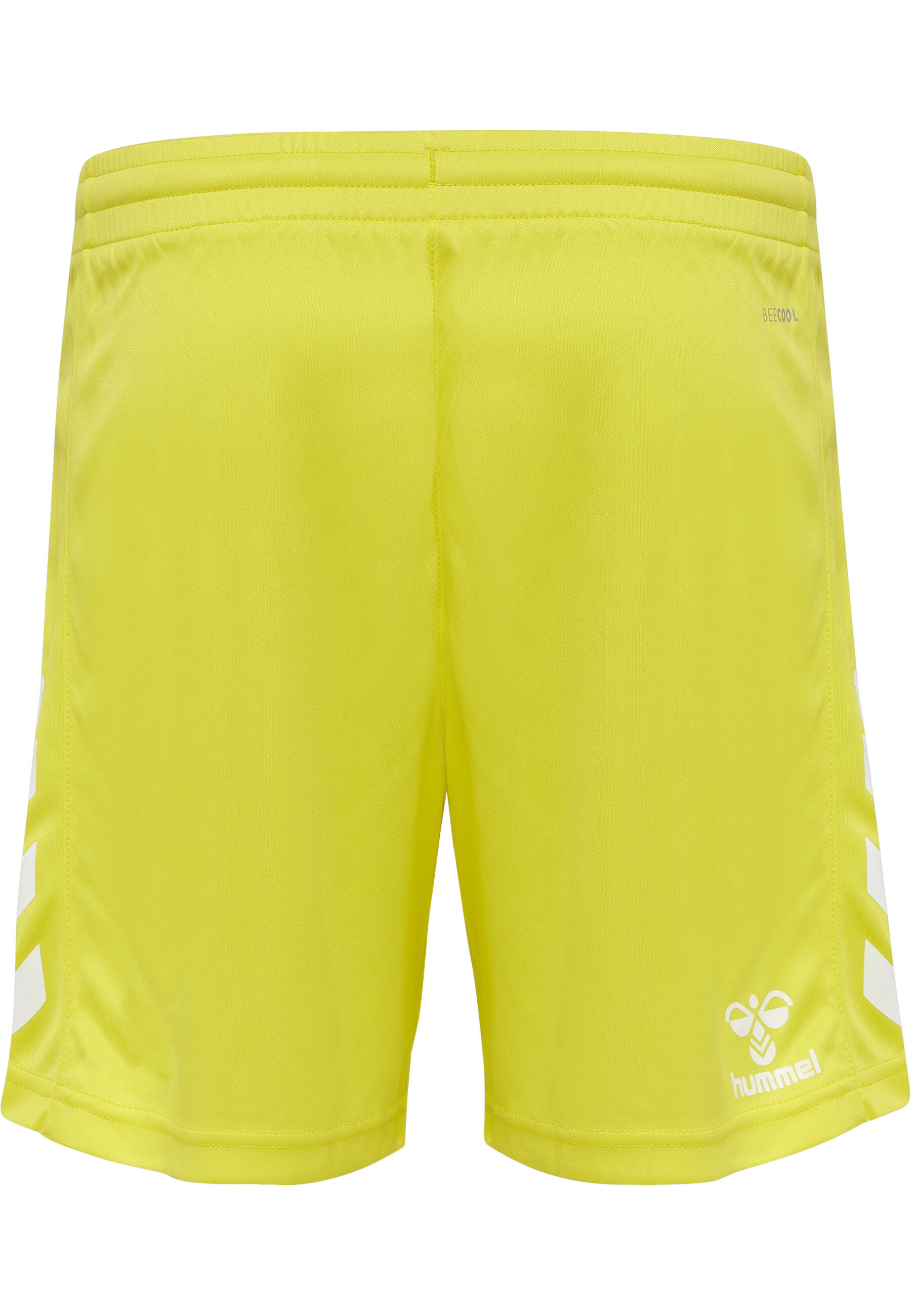Pantaloncini per bambini Hummel hmlCORE XK 2/7