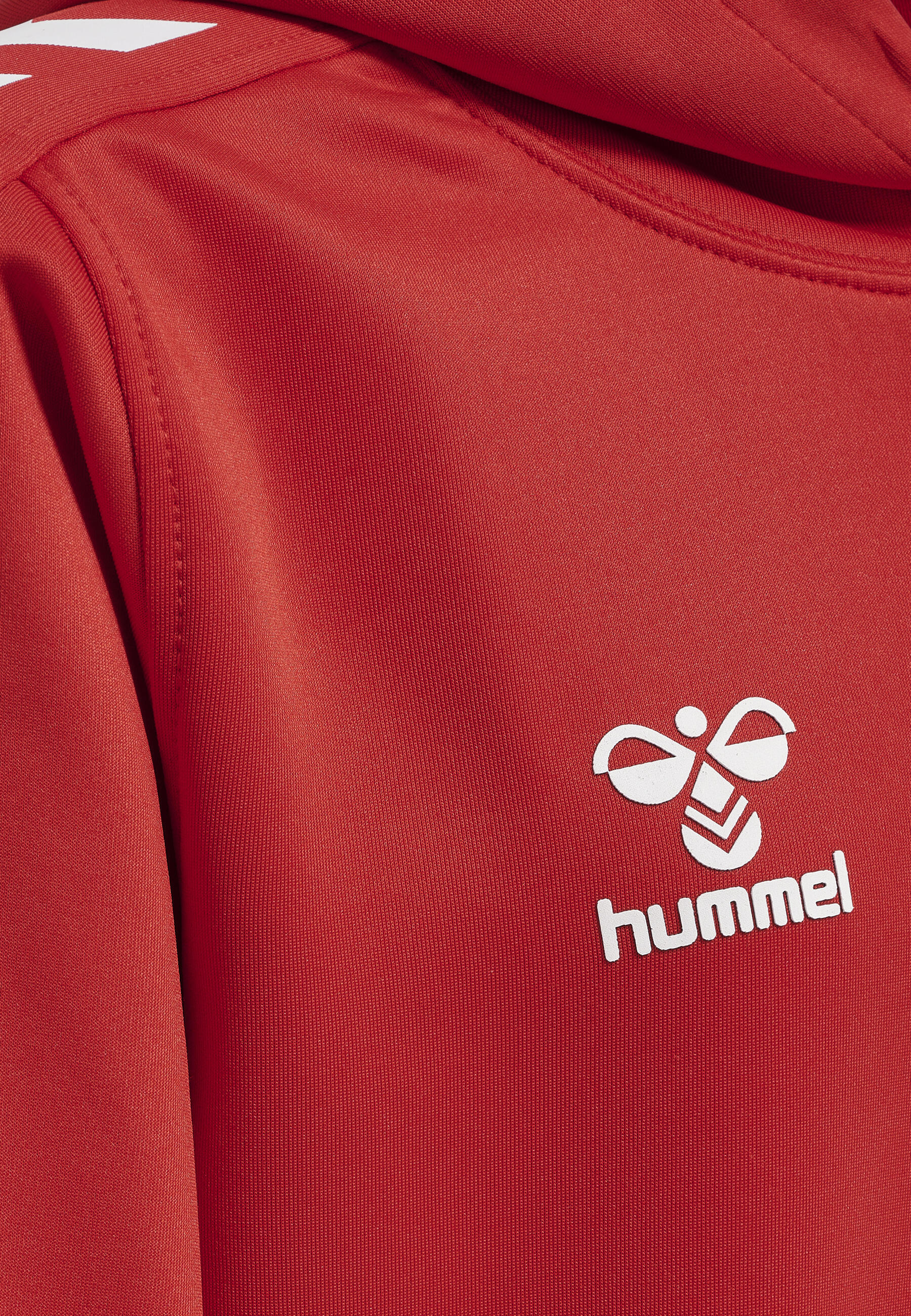 Children's hoodie Hummel hmlCORE XK 3/7