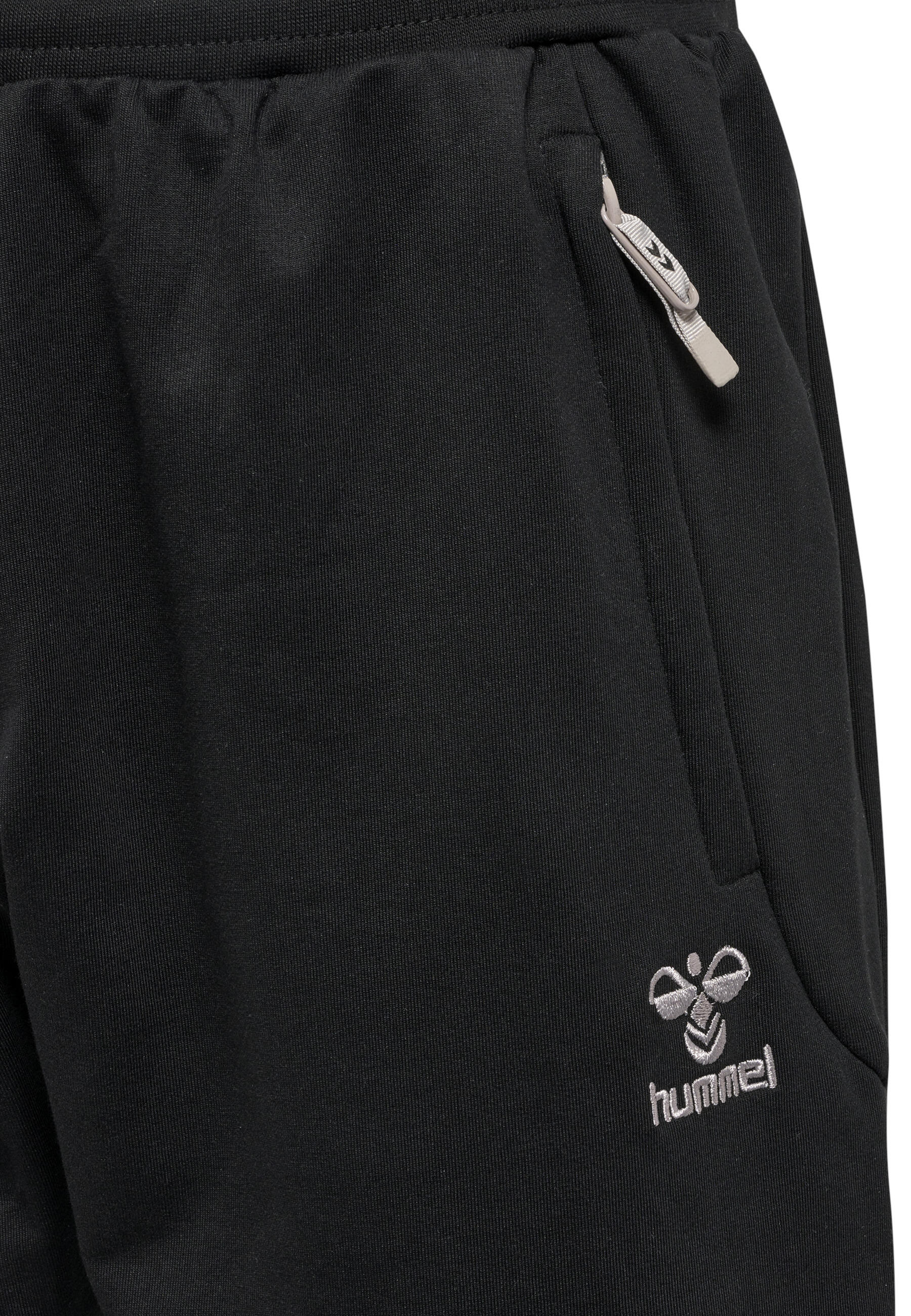 Fermeture À Cordon Short Hmlmove Homme 3/7