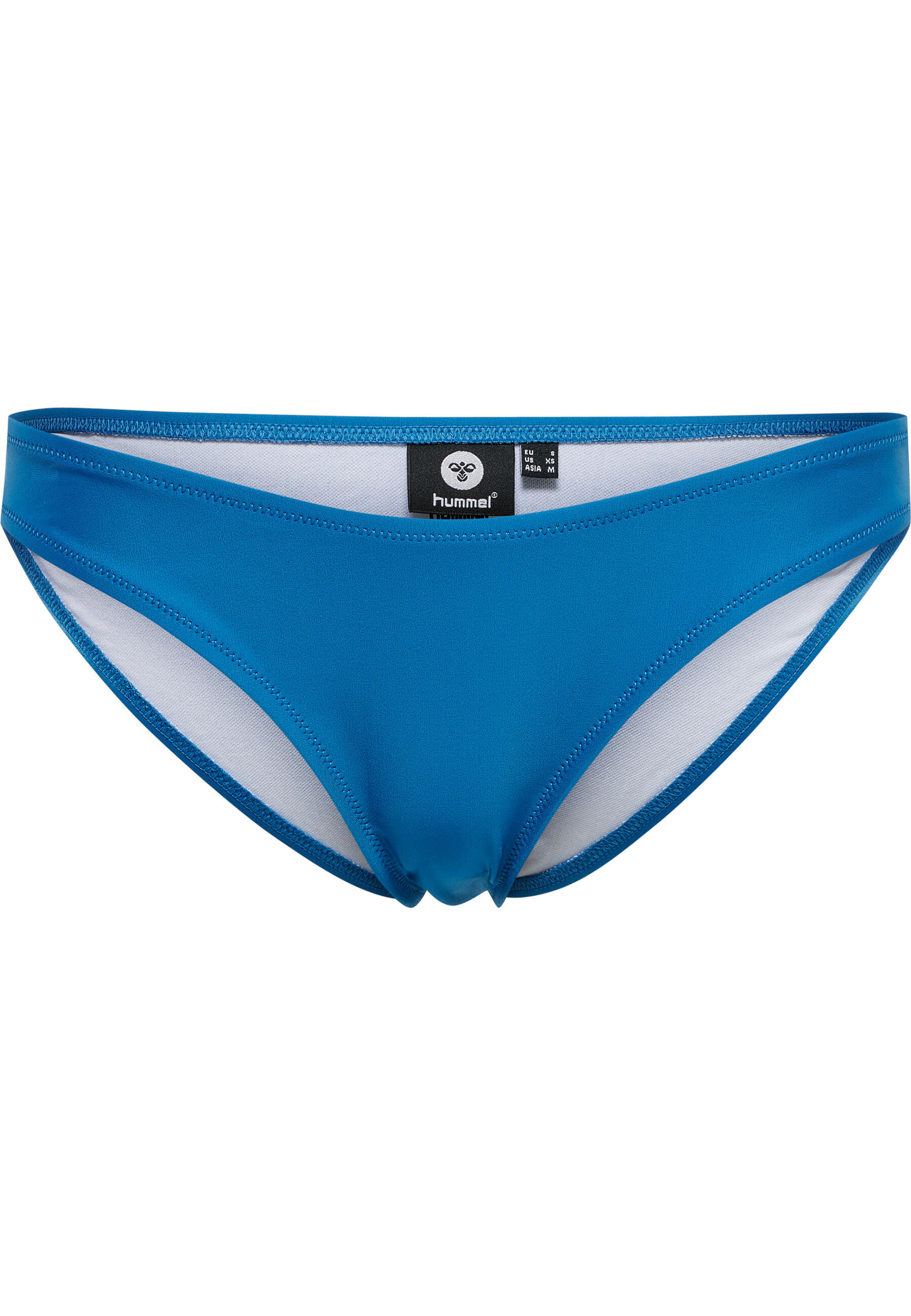 HUMMEL Women's swimwear bikini bottoms Hummel Ally