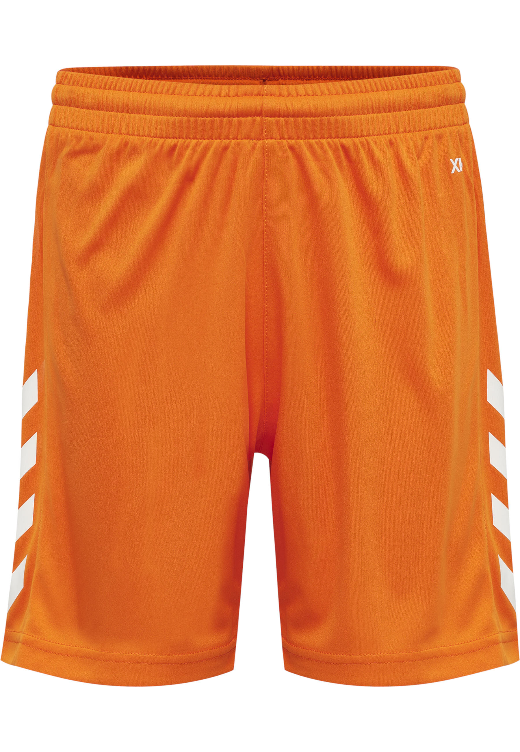 HUMMEL Children's shorts Hummel hmlCORE XK