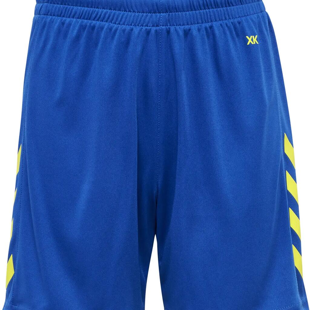 Children's shorts Hummel hmlCORE XK
