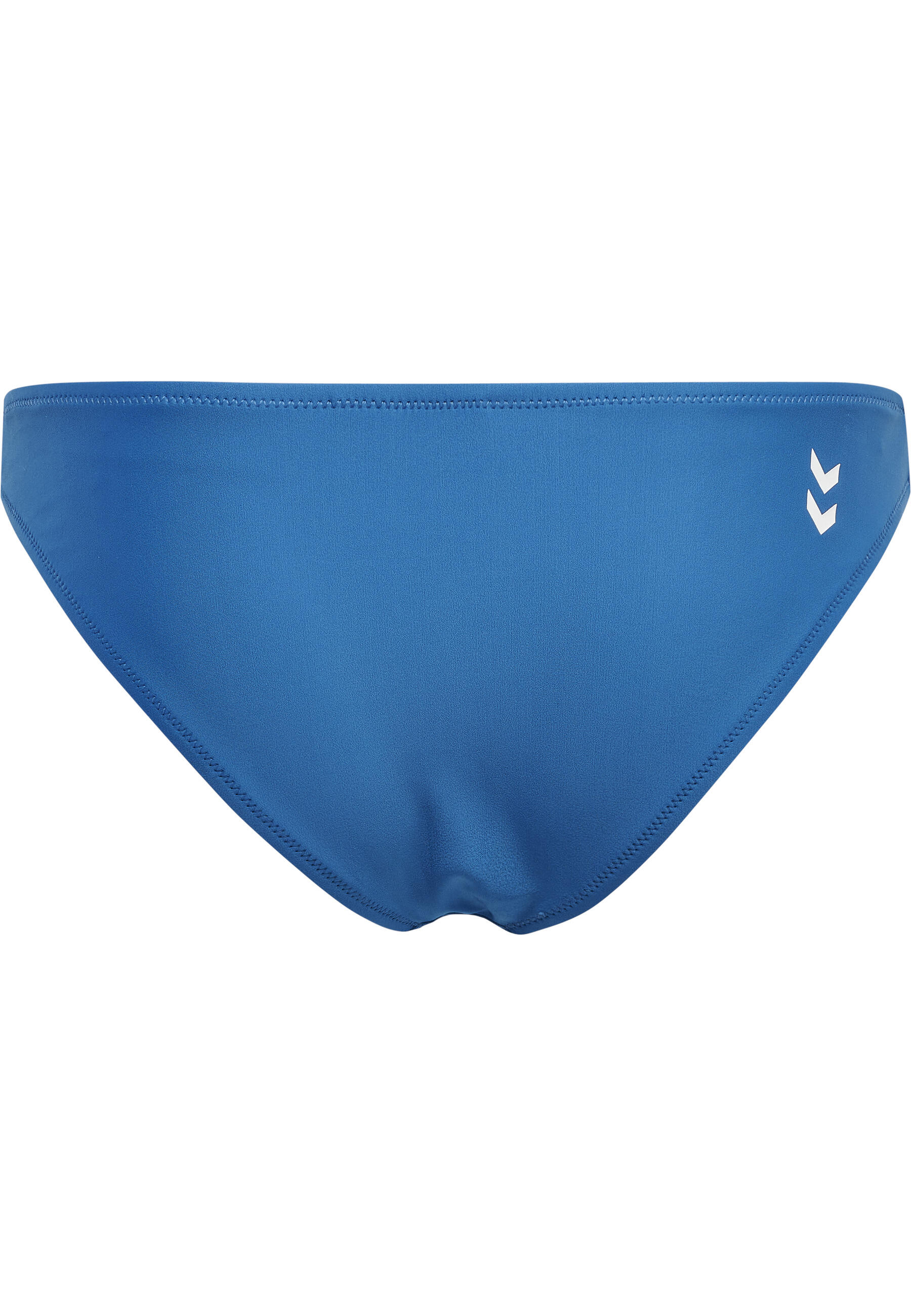 Swim Kurze Hose Hmlally Damen 2/7