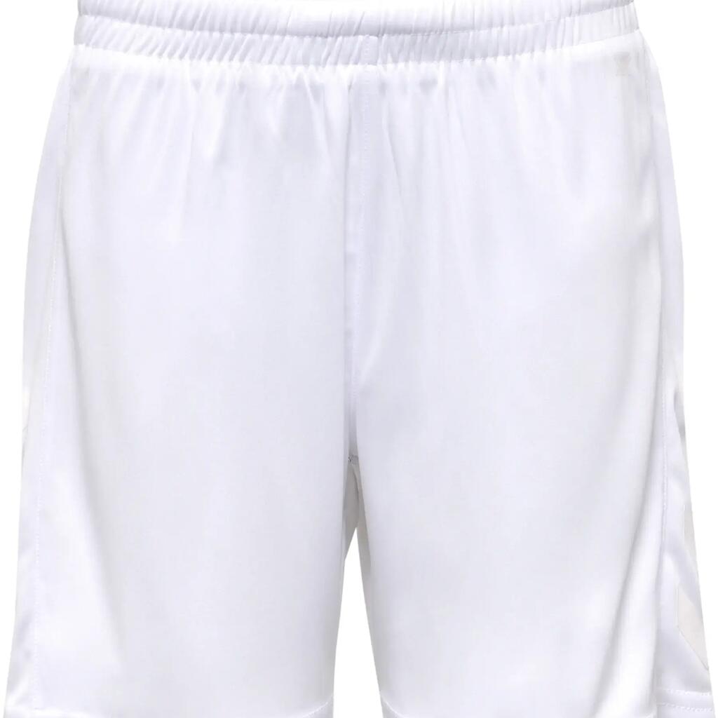 Children's polyester shorts Hummel Core Xk