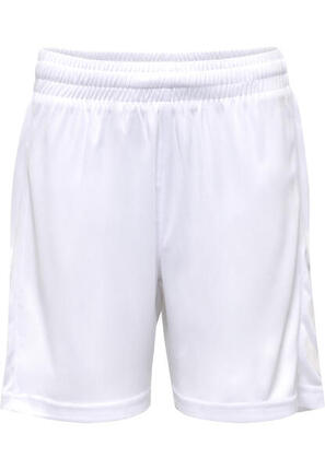 Fermeture À Cordon Short Hmlcore Enfant