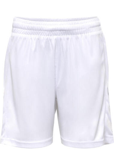 Fermeture À Cordon Short Hmlcore Enfant