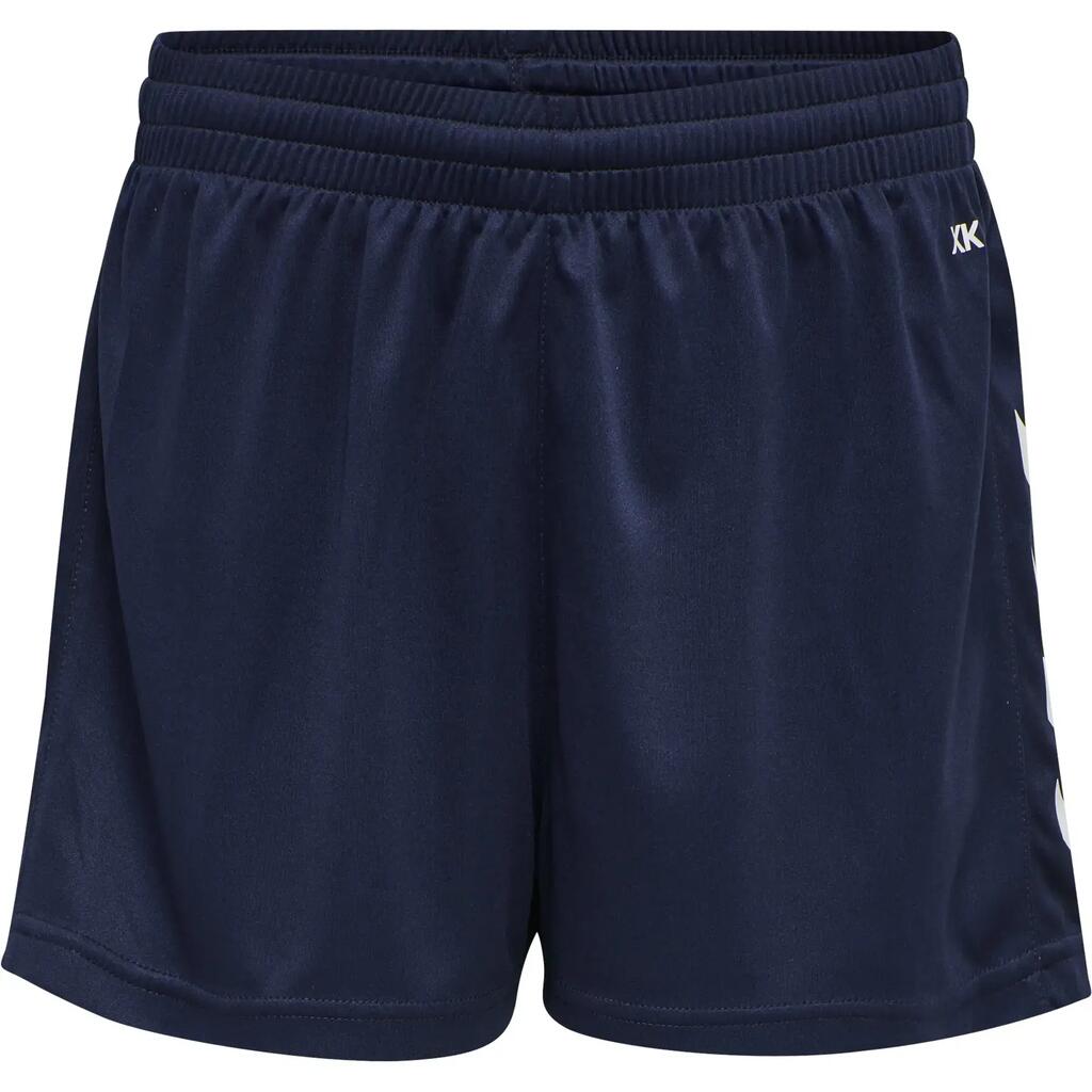 Children's shorts Hummel hmlCORE XK