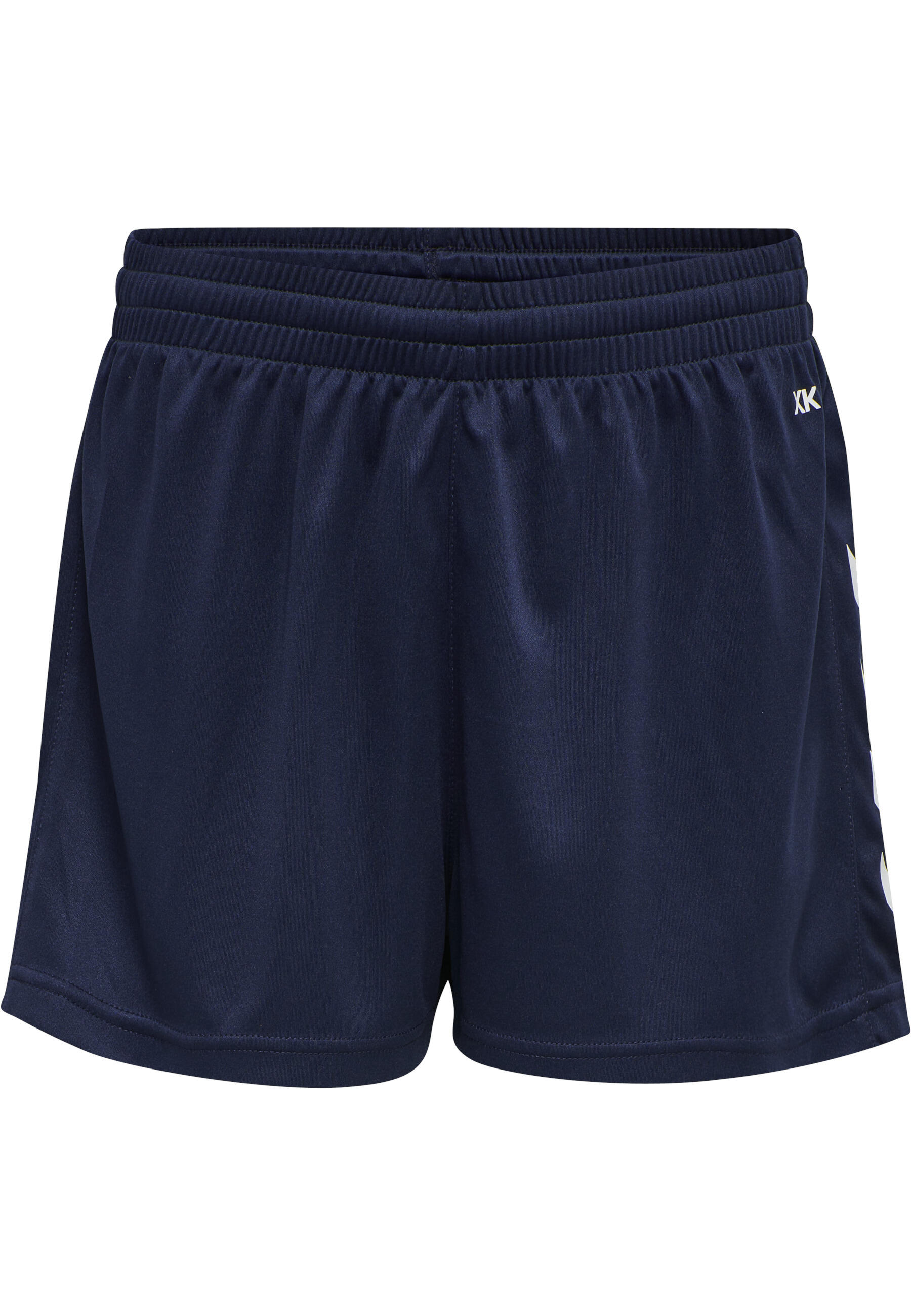 HUMMEL Children's shorts Hummel hmlCORE XK