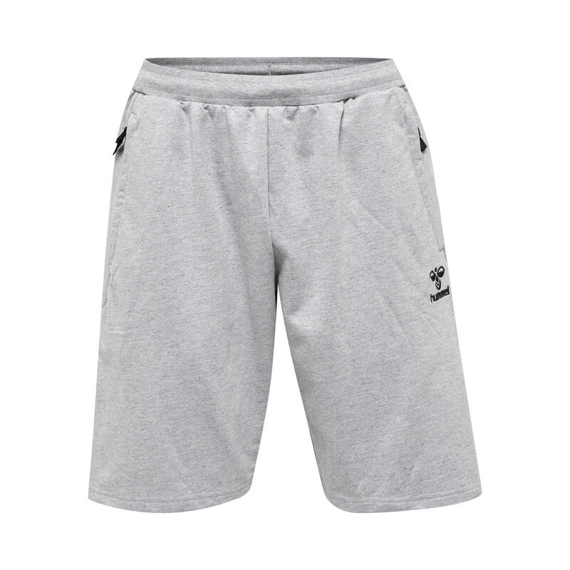 130c9e03-920e-451a-ab9d-d2e9812c2e69_c251