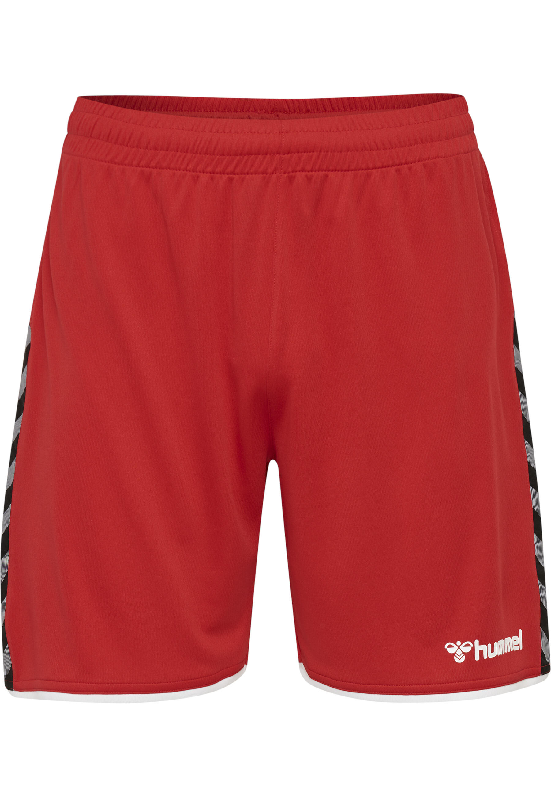 HUMMEL Pantaloncini per bambini Hummel hmlAUTHENTIC Poly