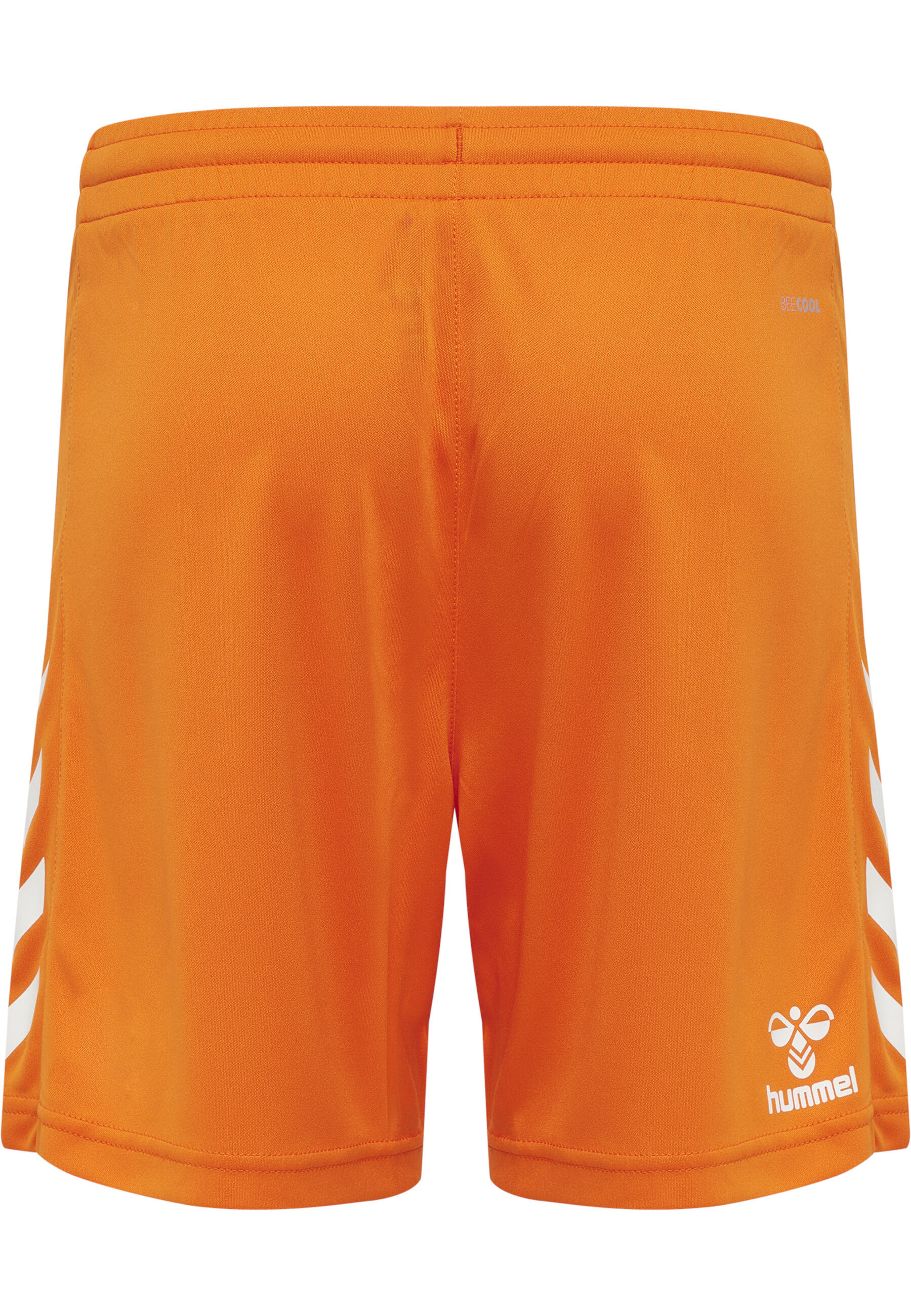 Calções para crianças Hummel hmlCORE XK 2/7