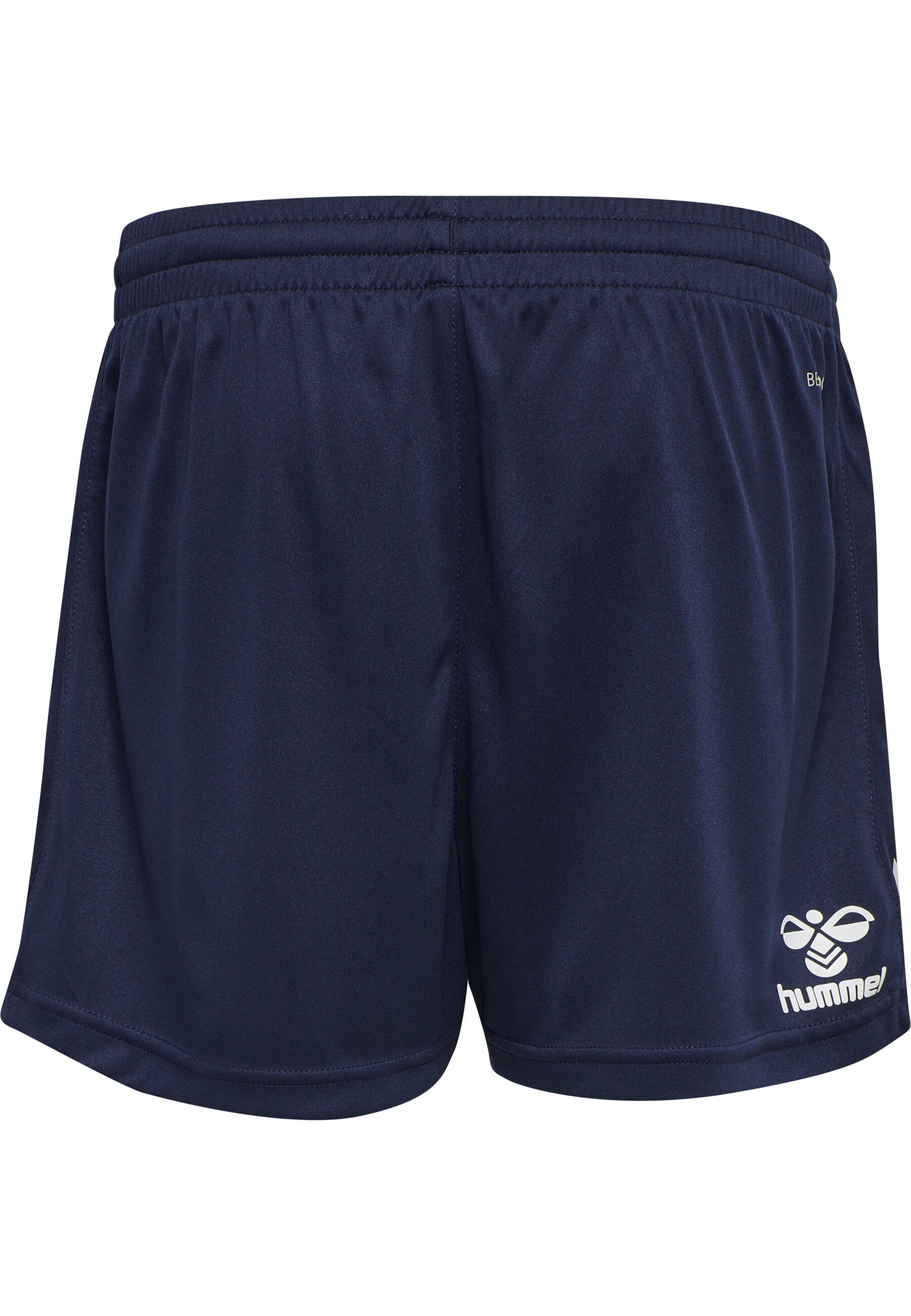 Fermeture À Cordon Short Hmlcore Enfant 2/7