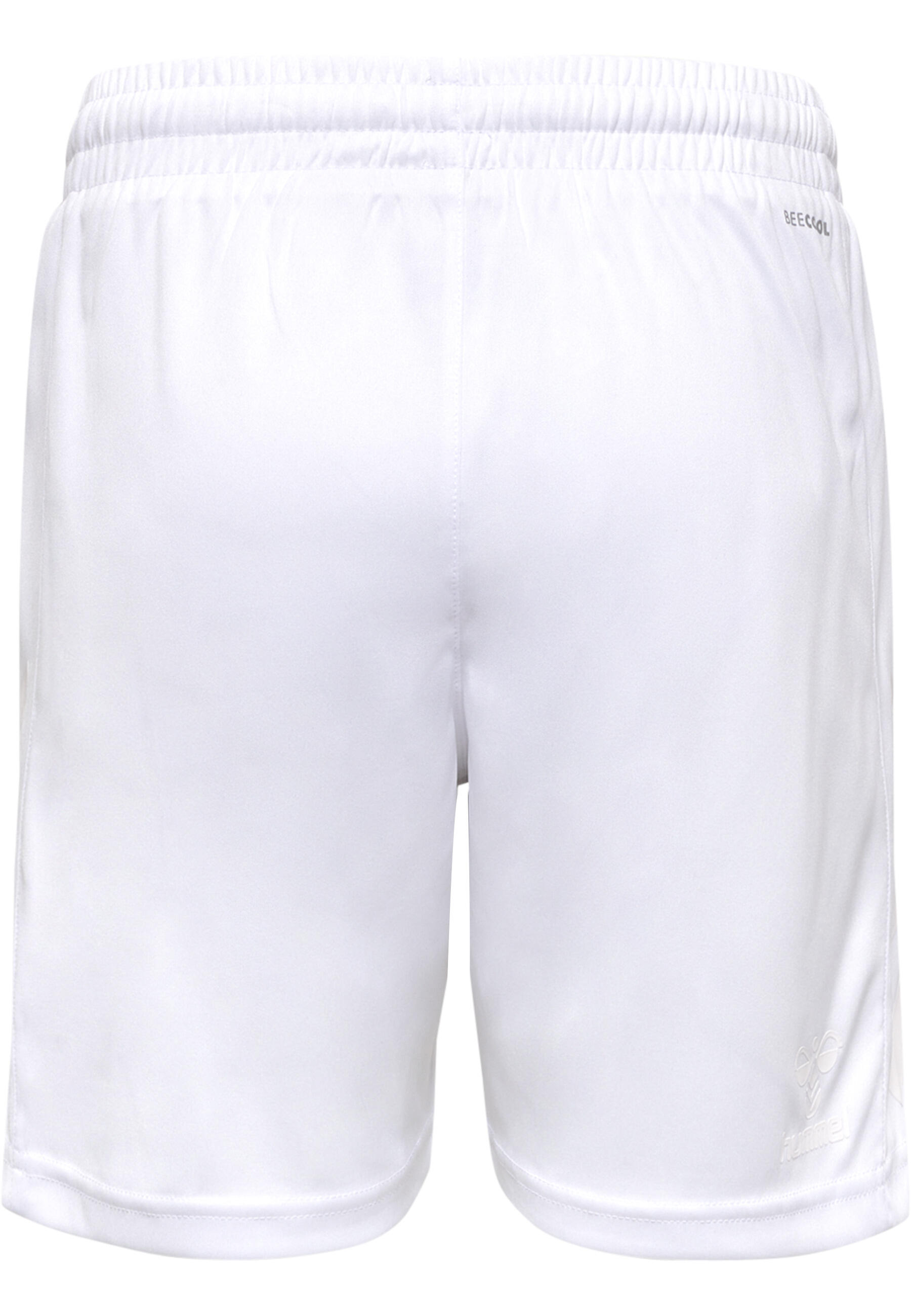 Fermeture À Cordon Short Hmlcore Enfant 2/7