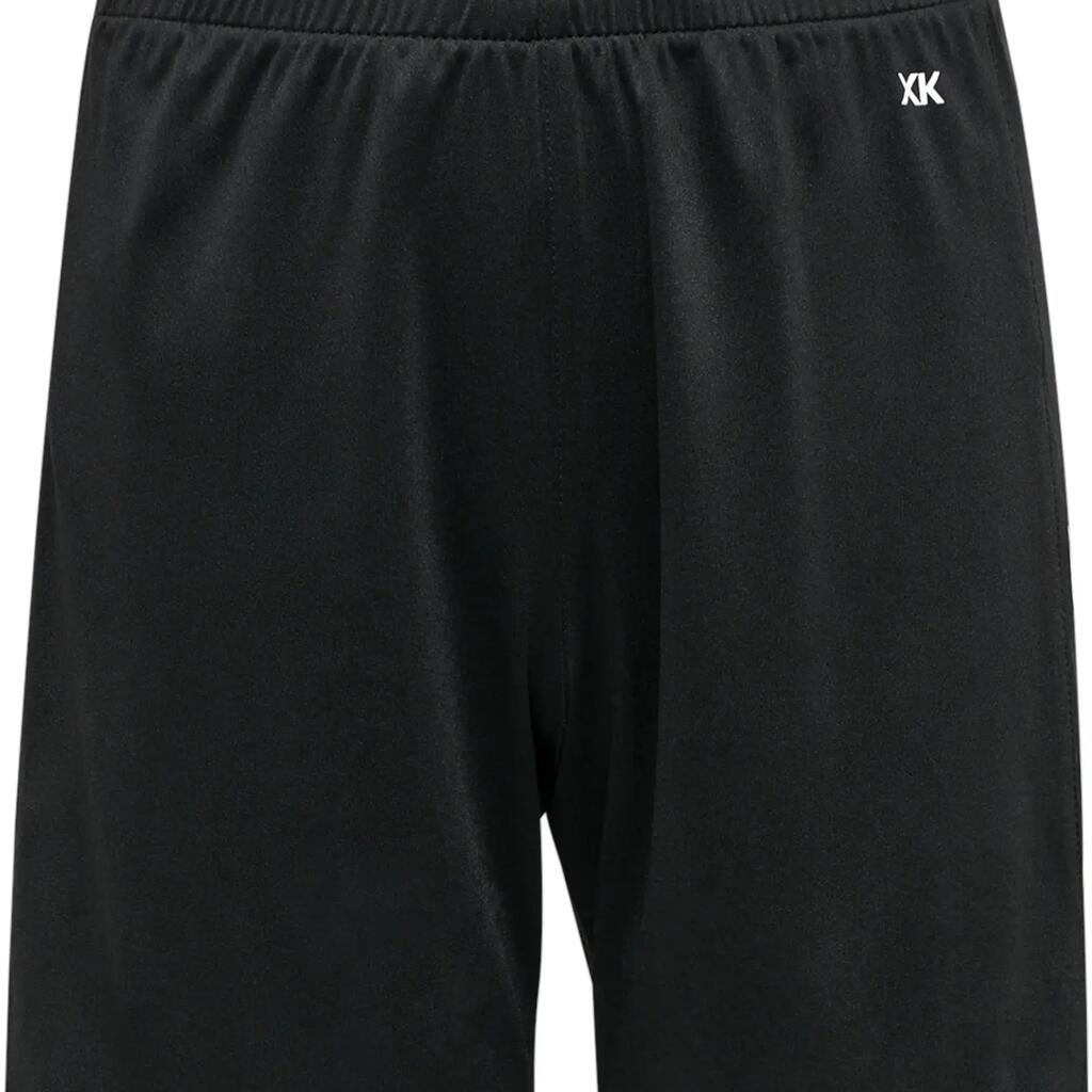 Children's shorts Hummel hmlCORE XK