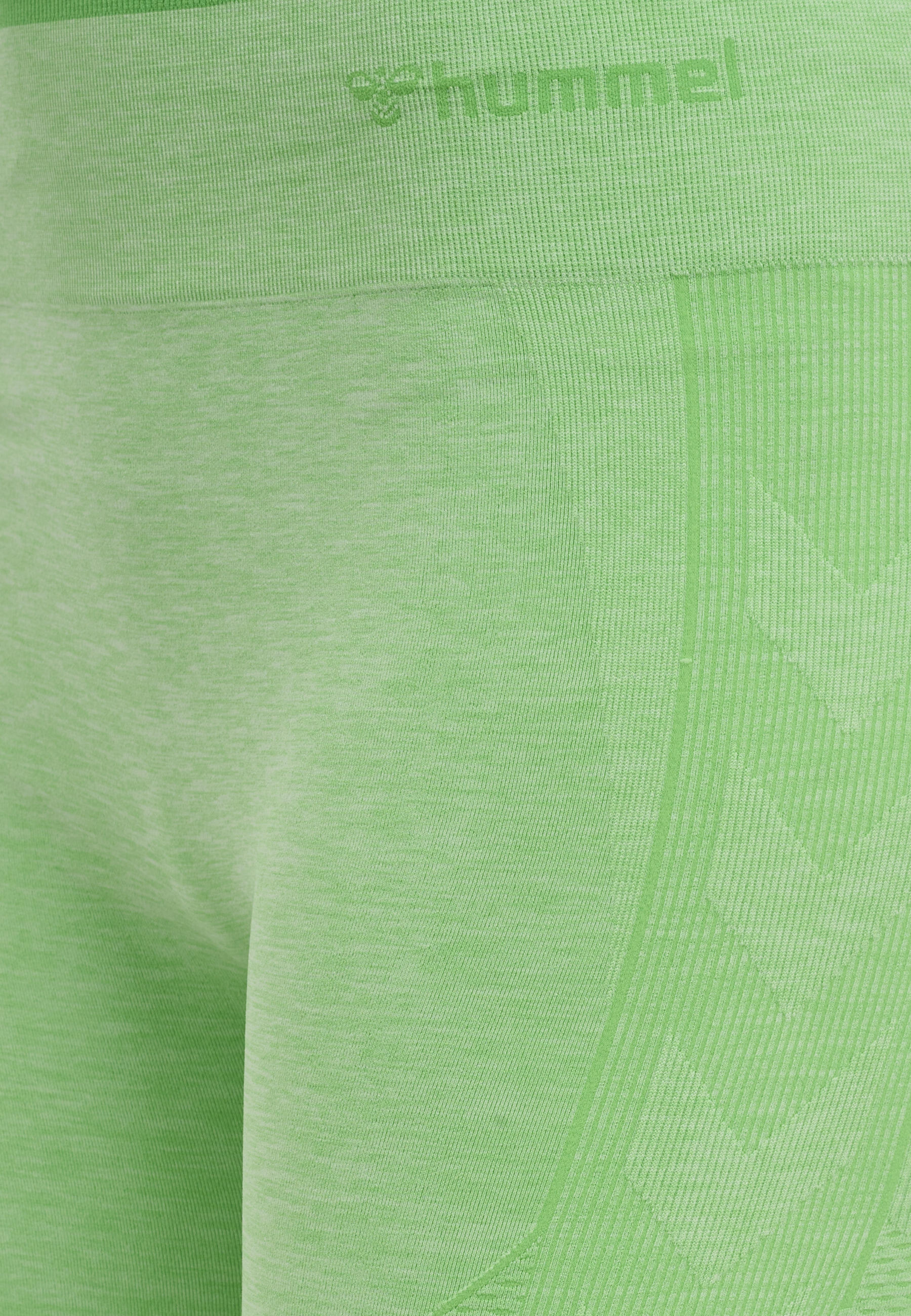 Enfiler Short Hmlmt Una Femme 6/7