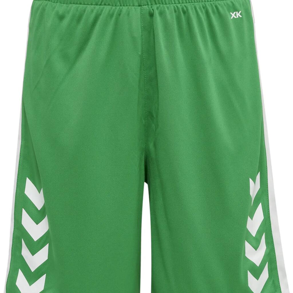 Children's shorts Hummel Basket