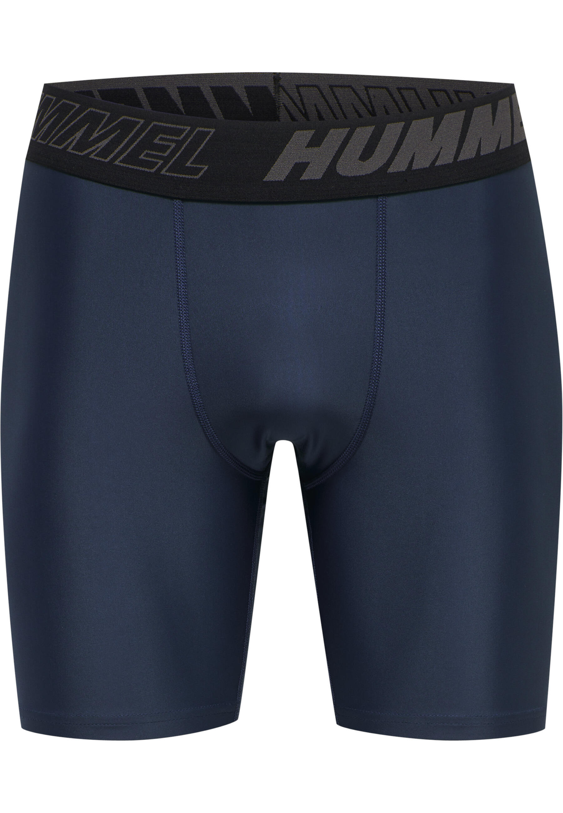 Ciclisti Hummel TE Topaz 5/7