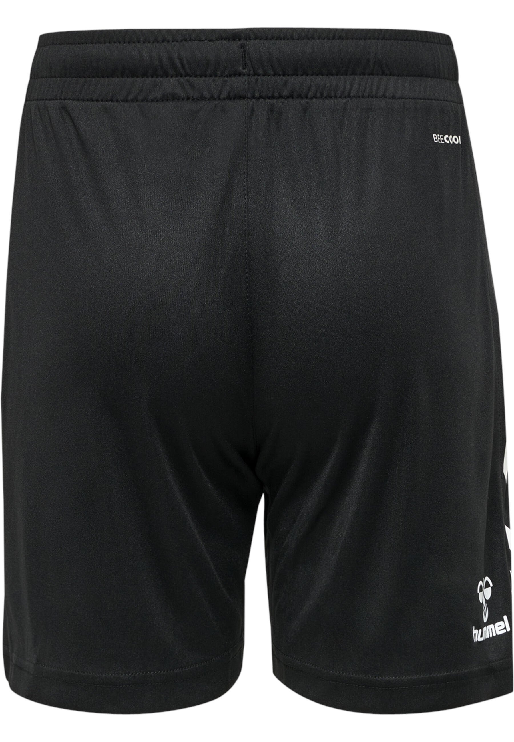 Kindershorts Hummel hmlCORE XK 2/7