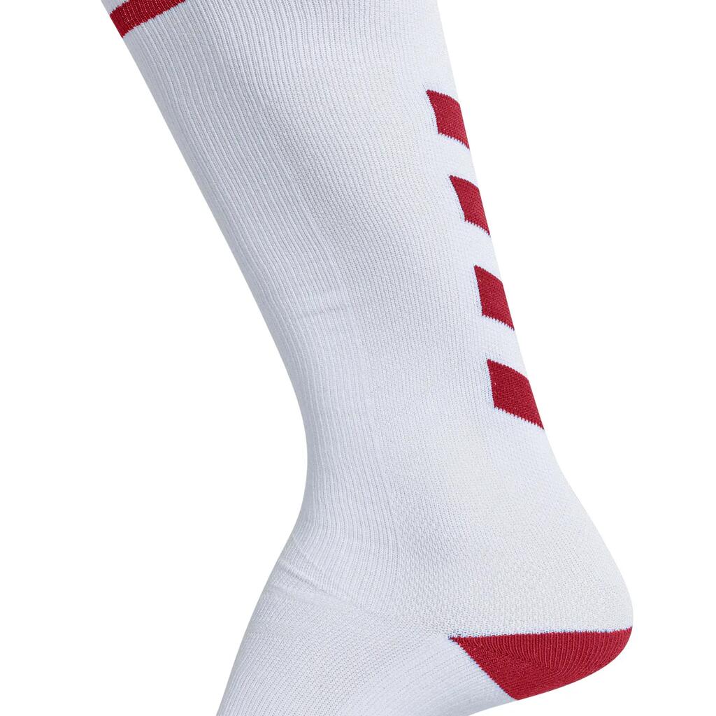 Socks Hummel elite indoor high