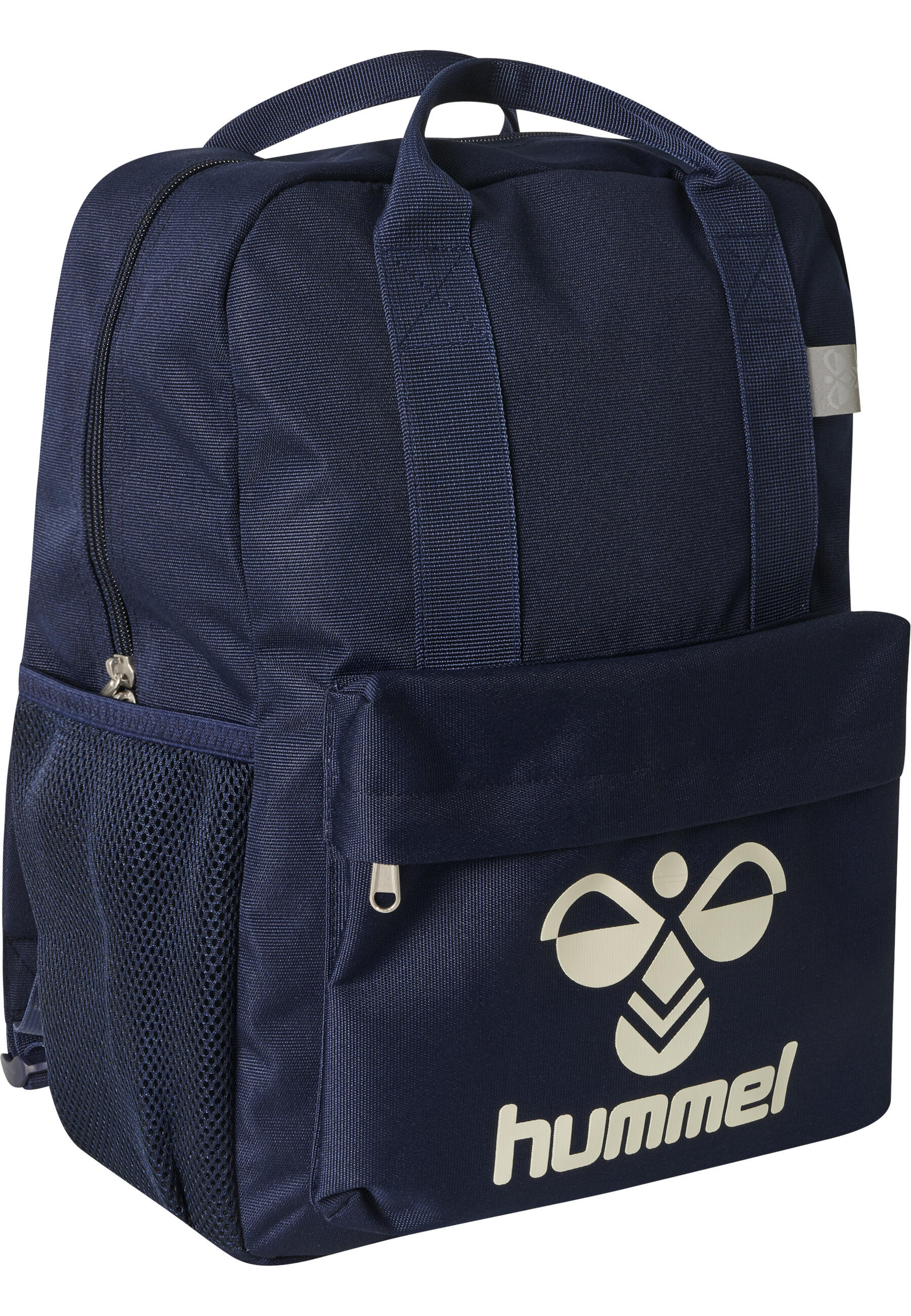 Mini zaino per bambini Hummel Hmljazz 3/7