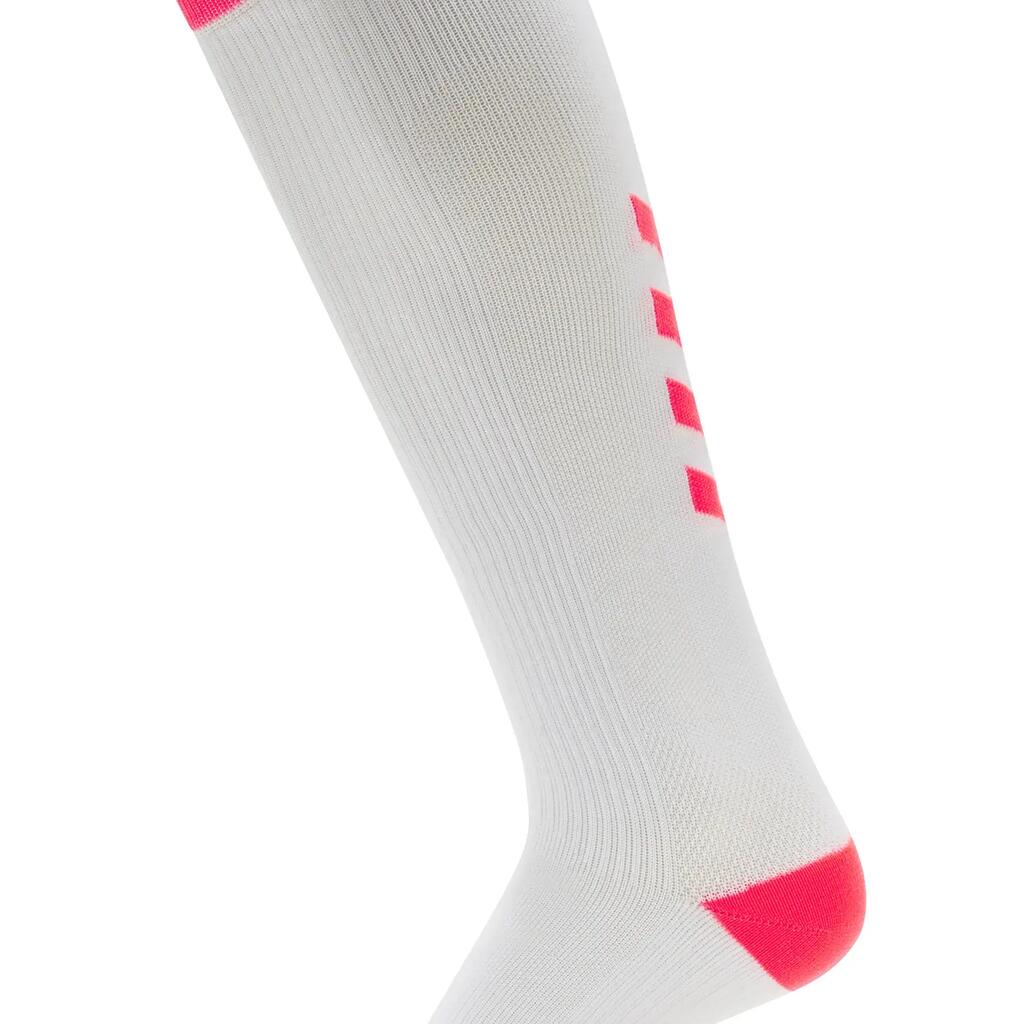 Socks Hummel Elite Indoor High
