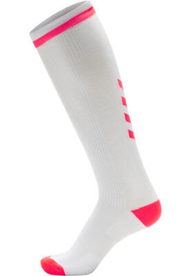 Calzini Hummel Elite Indoor High