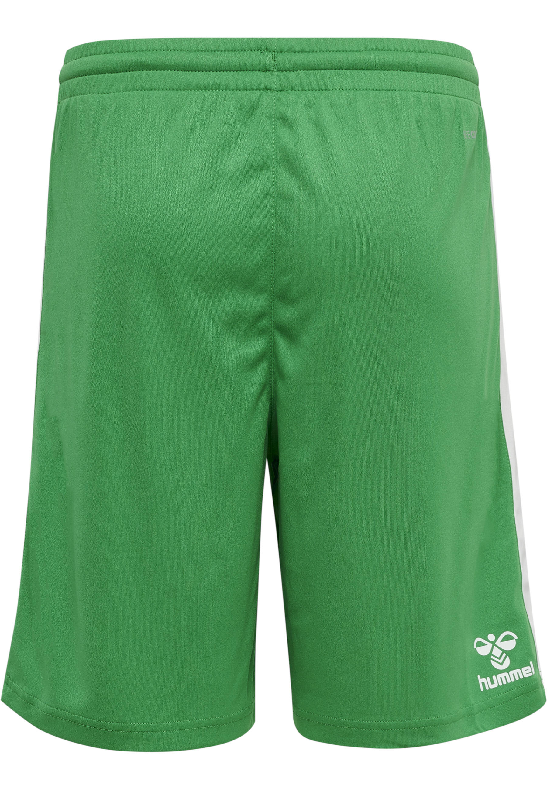 Basketballshorts für Kinder Hummel 2/7