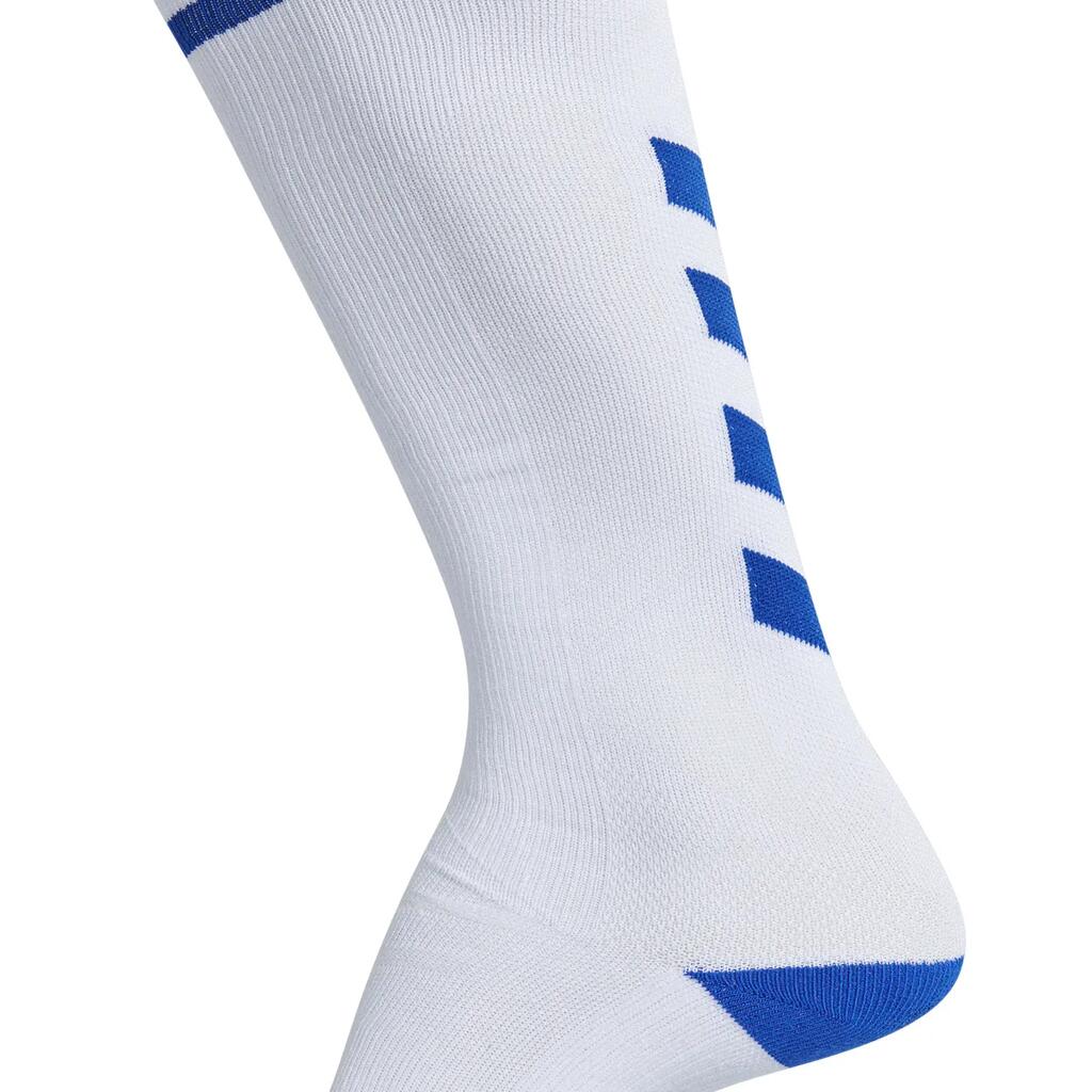 Socks Hummel Elite Indoor High