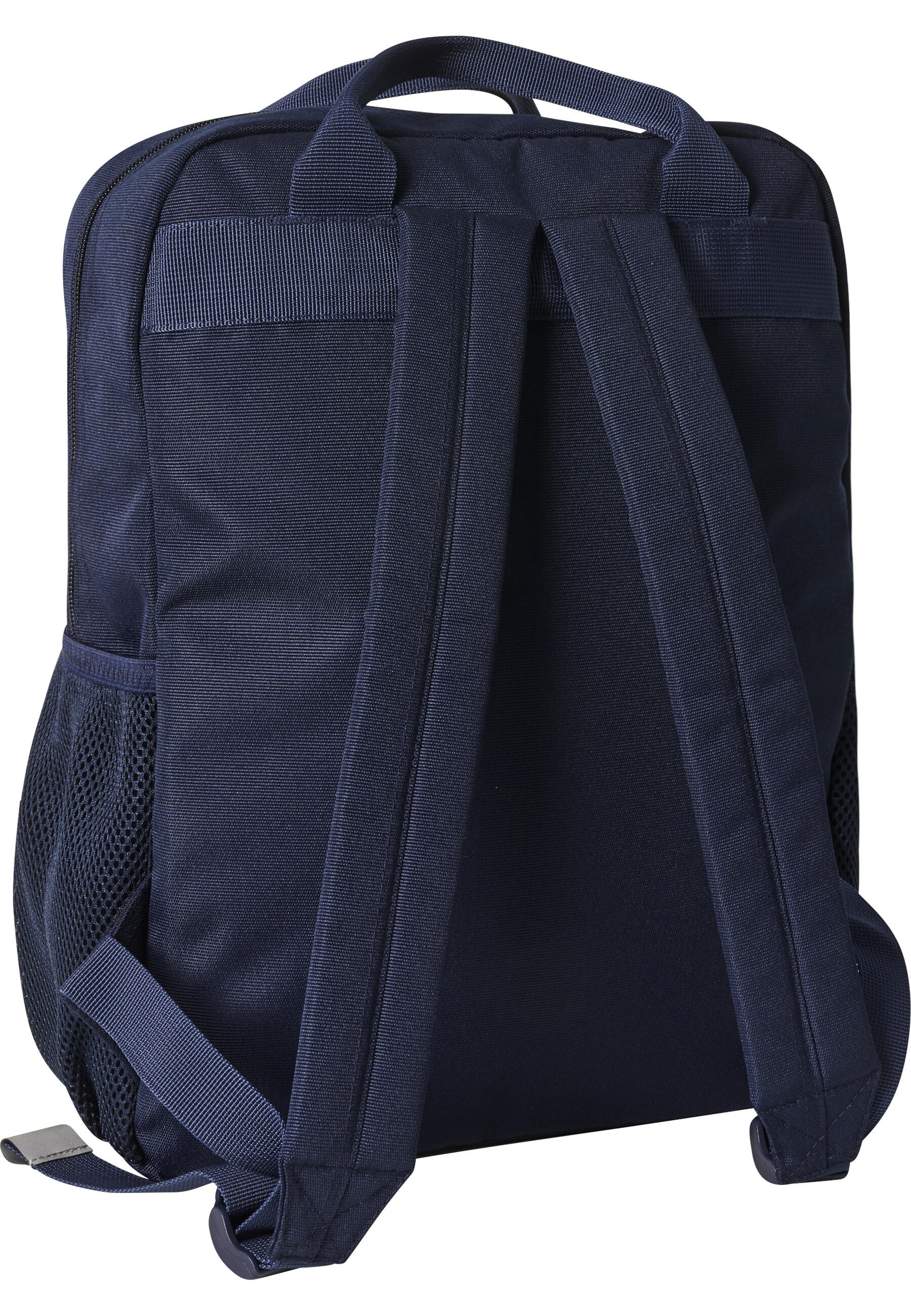 Mini zaino per bambini Hummel Hmljazz 2/7