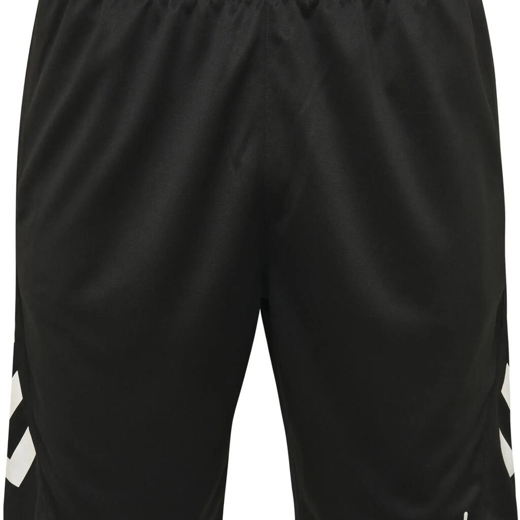 Children's shorts Hummel hmlPROMO