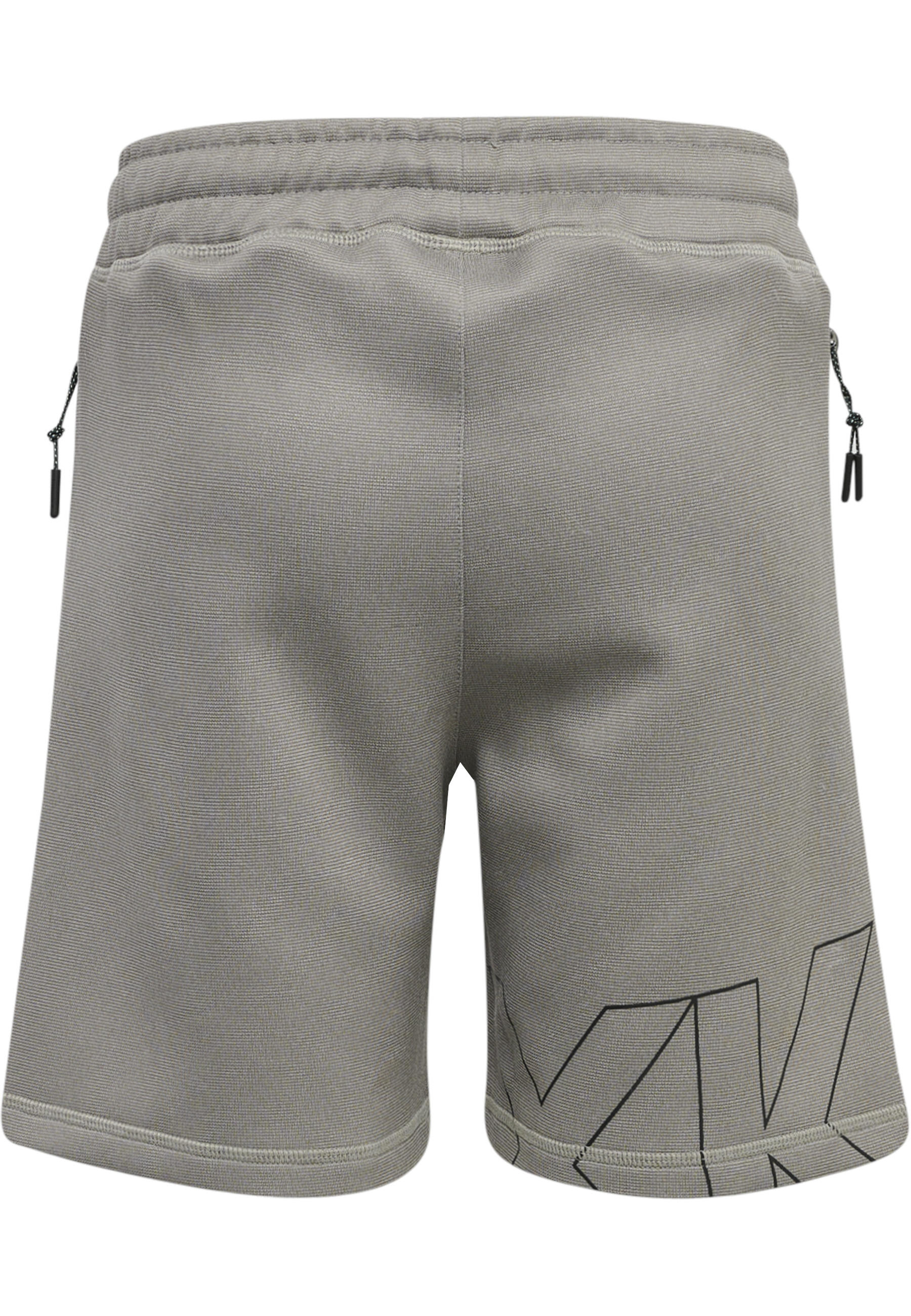 Fermeture À Cordon Short Hmlcima Enfant 2/7