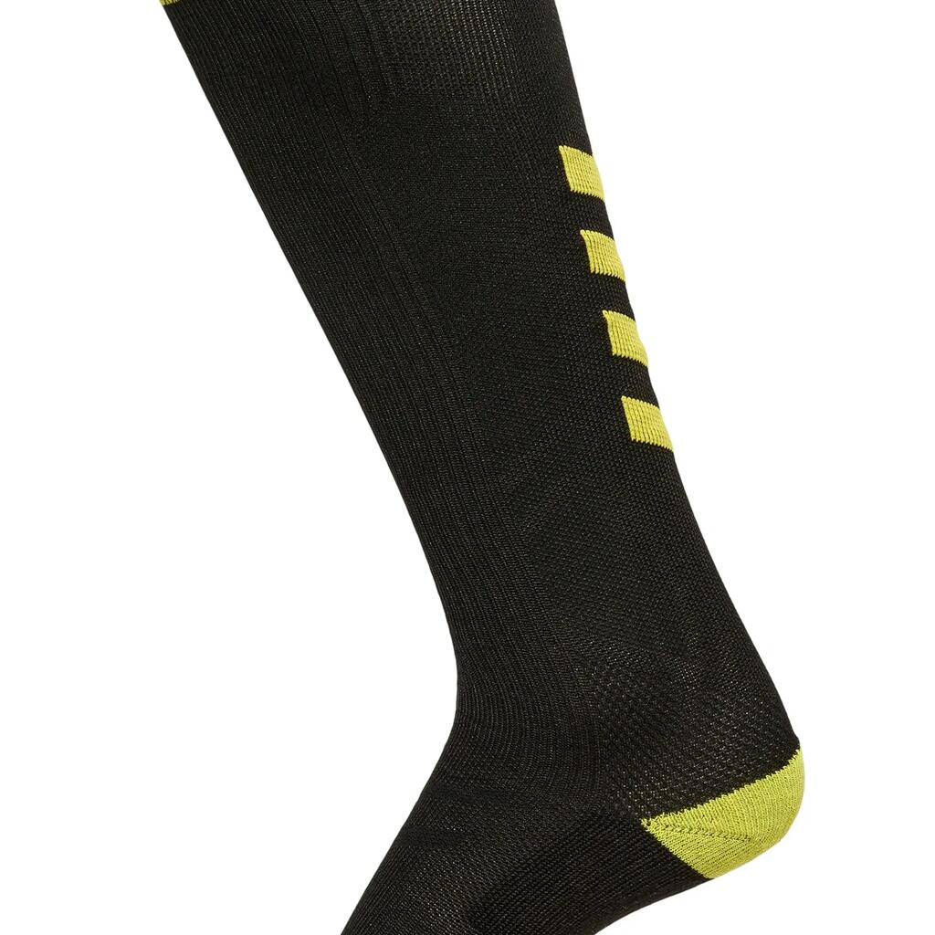 Socks Hummel Elite Indoor High
