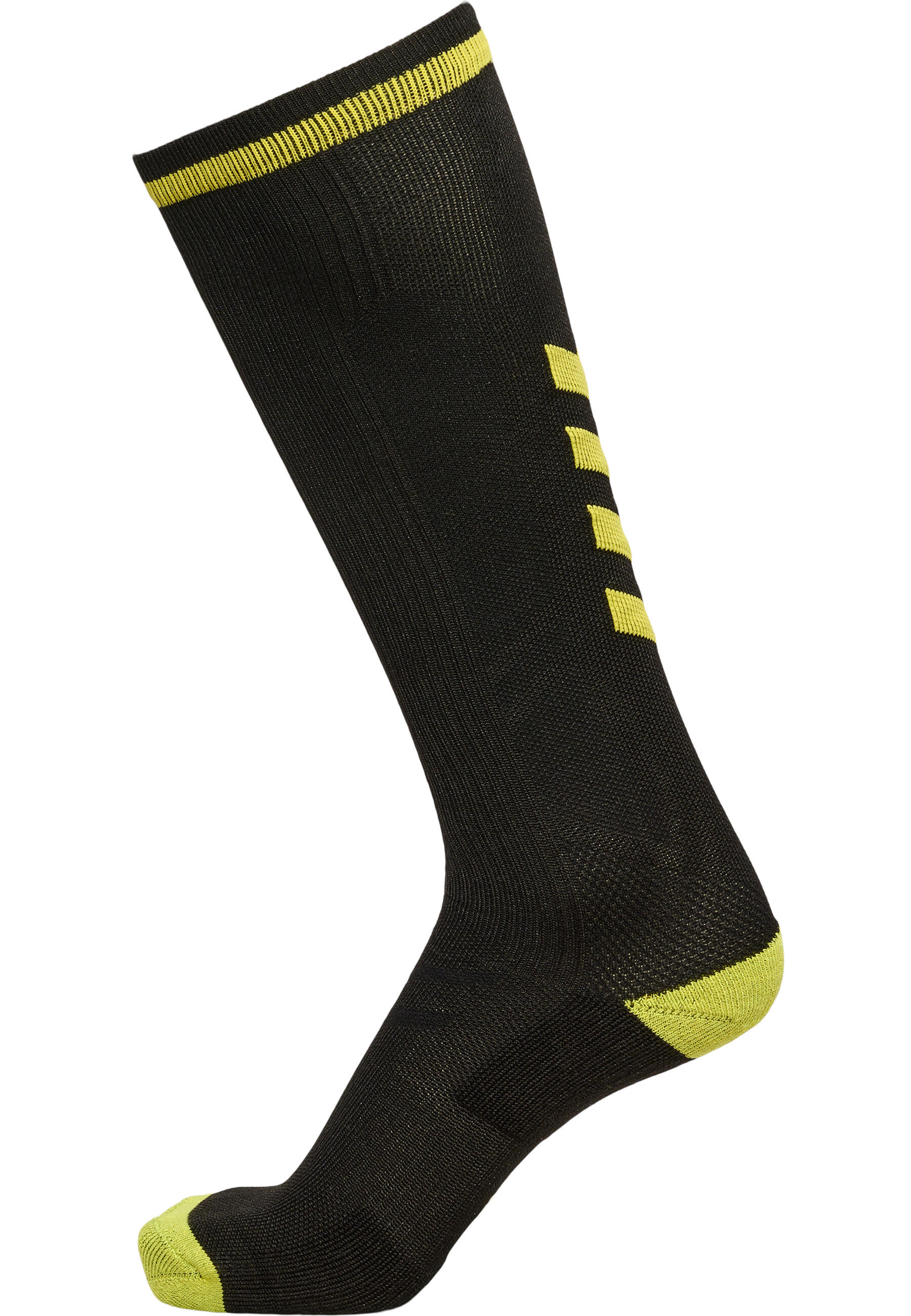 Skarpety sportowe dla dzieci Hummel Elite Indoor Sock High