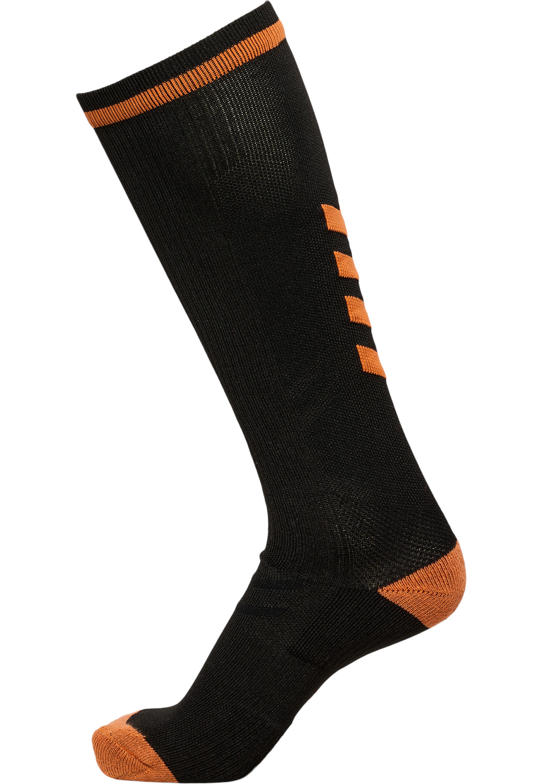 Skarpety sportowe dla dzieci Hummel Elite Indoor Sock High
