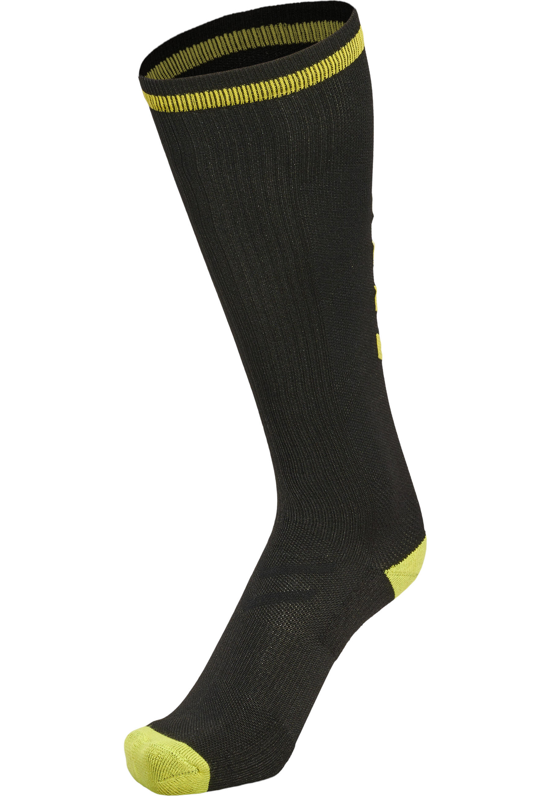 Calzini Hummel Elite Indoor High 2/7