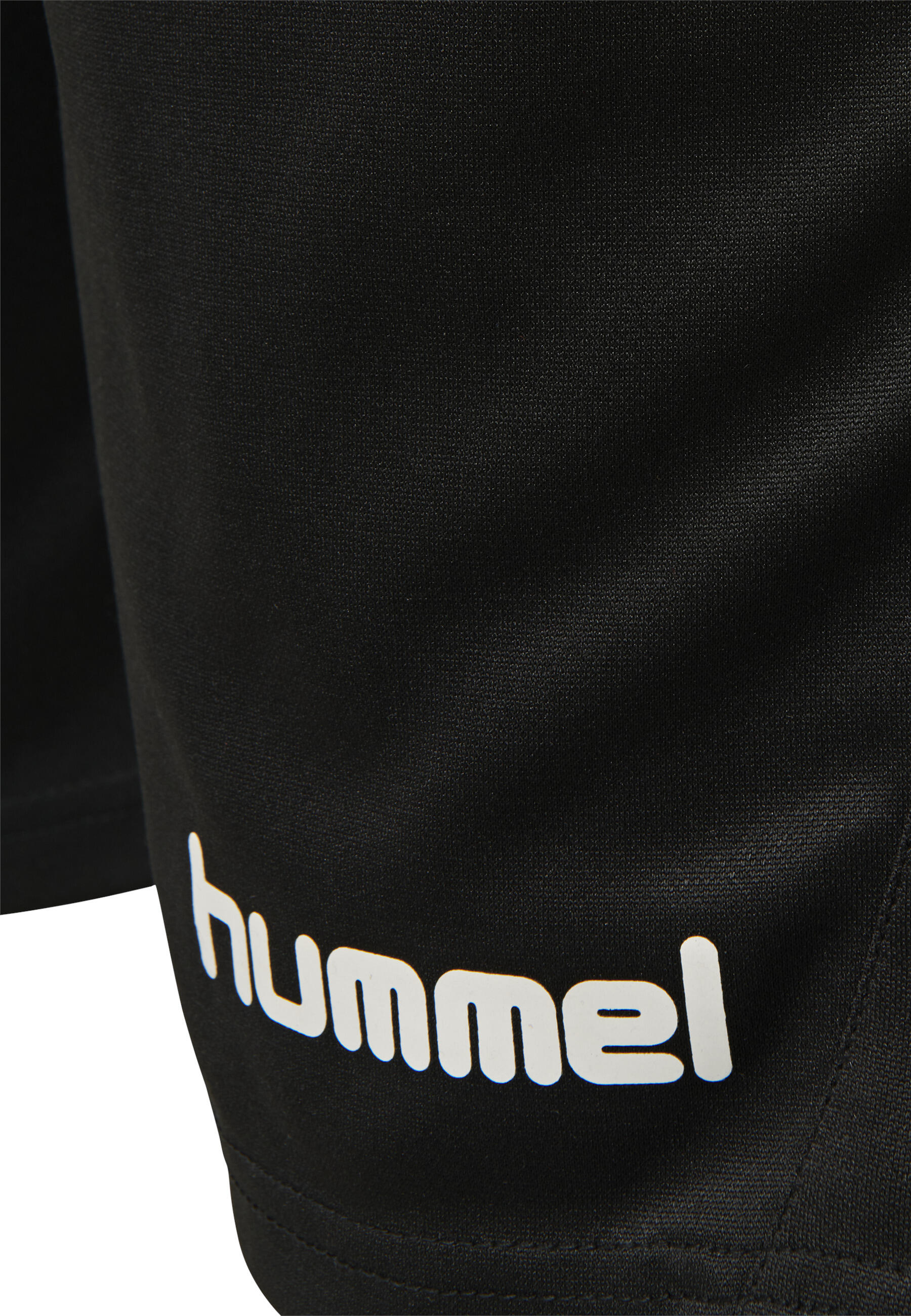 Calções para crianças Hummel hmlPROMO 3/7