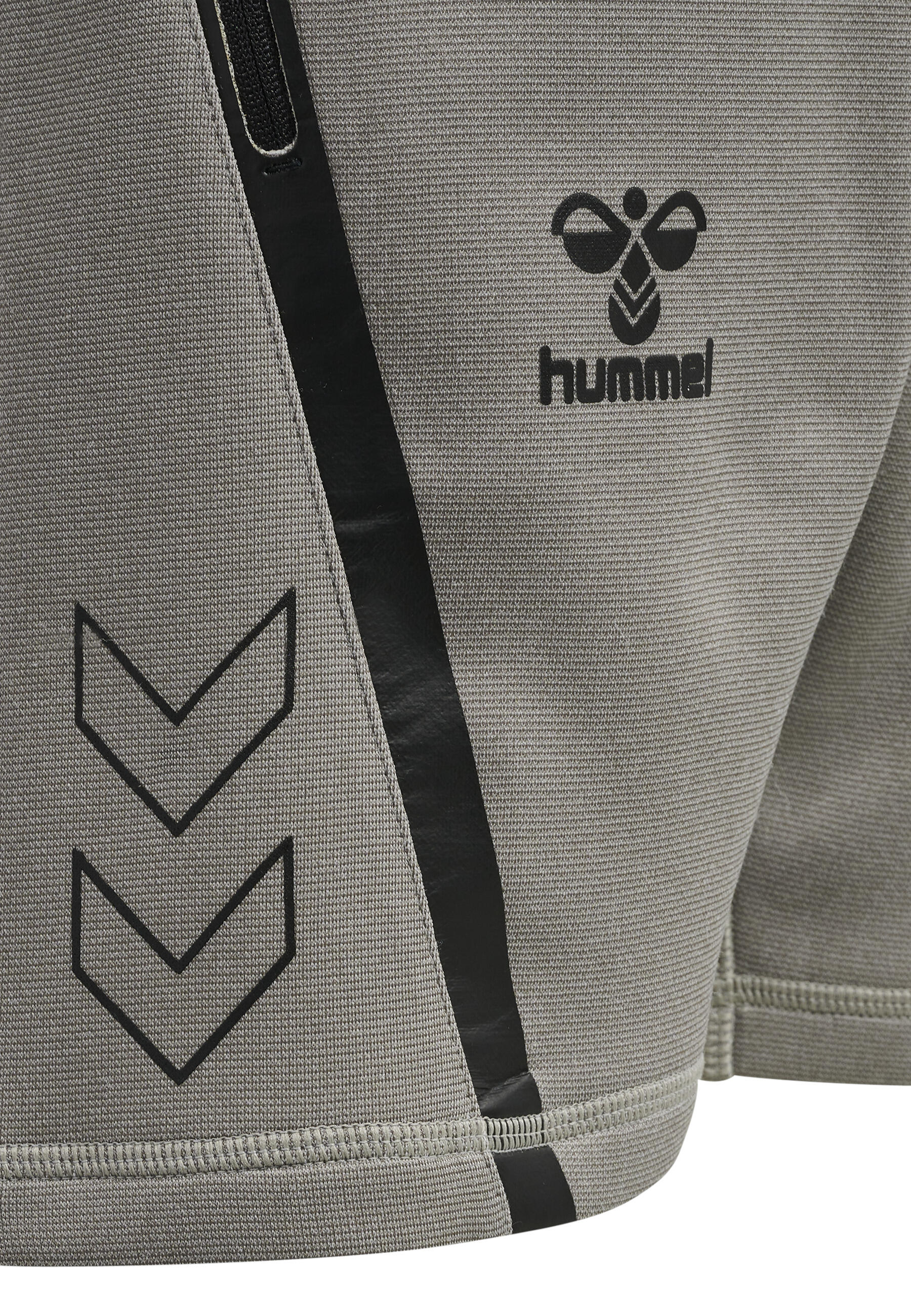 Fermeture À Cordon Short Hmlcima Enfant 3/7