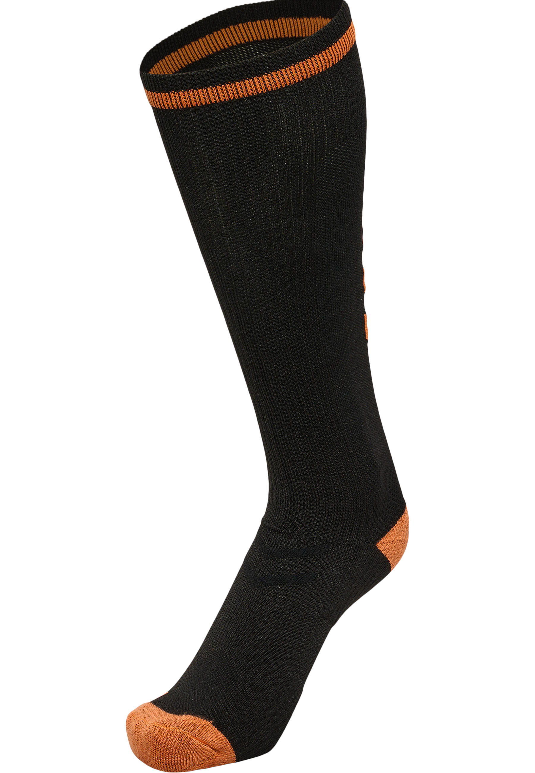 Calzini Hummel Elite Indoor High 2/7
