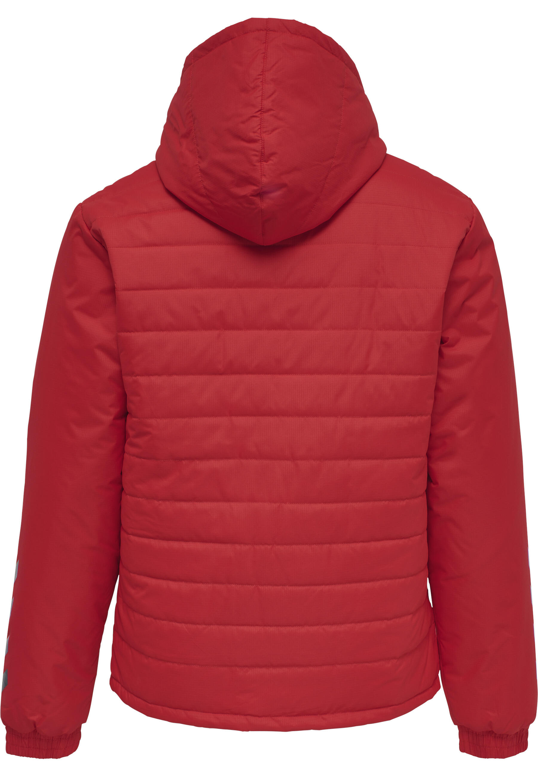 Enfiler Zip Combinaison Hmlpromo Homme 2/7