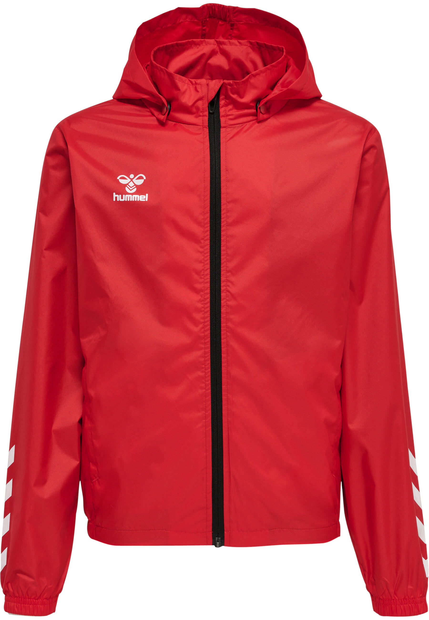 HUMMEL Reißverschluss Jacke Hmlcore Kinder HUMMEL