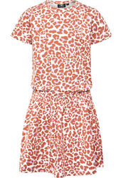 Enfiler Veste Polaire Hmljumpy Fille HUMMEL