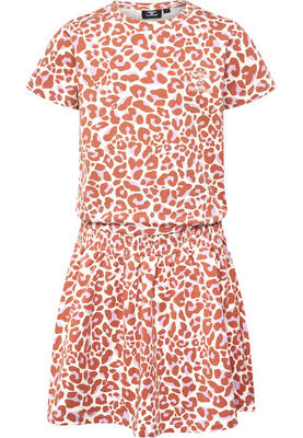 Chaqueta De Lana Polar Hmljumpy Niña HUMMEL