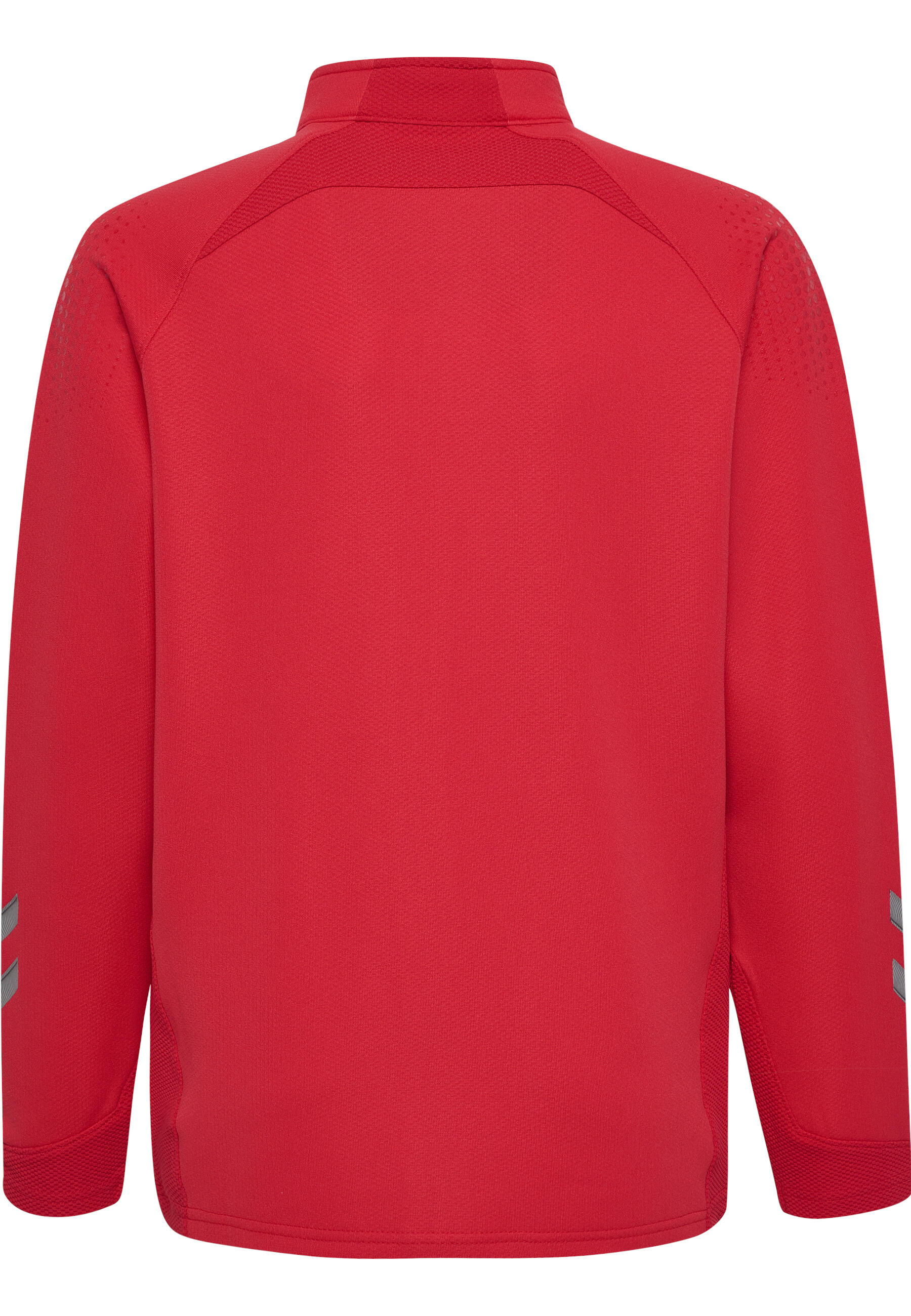 Fermeture Éclair Zip Combinaison Hmllead Enfant 2/7